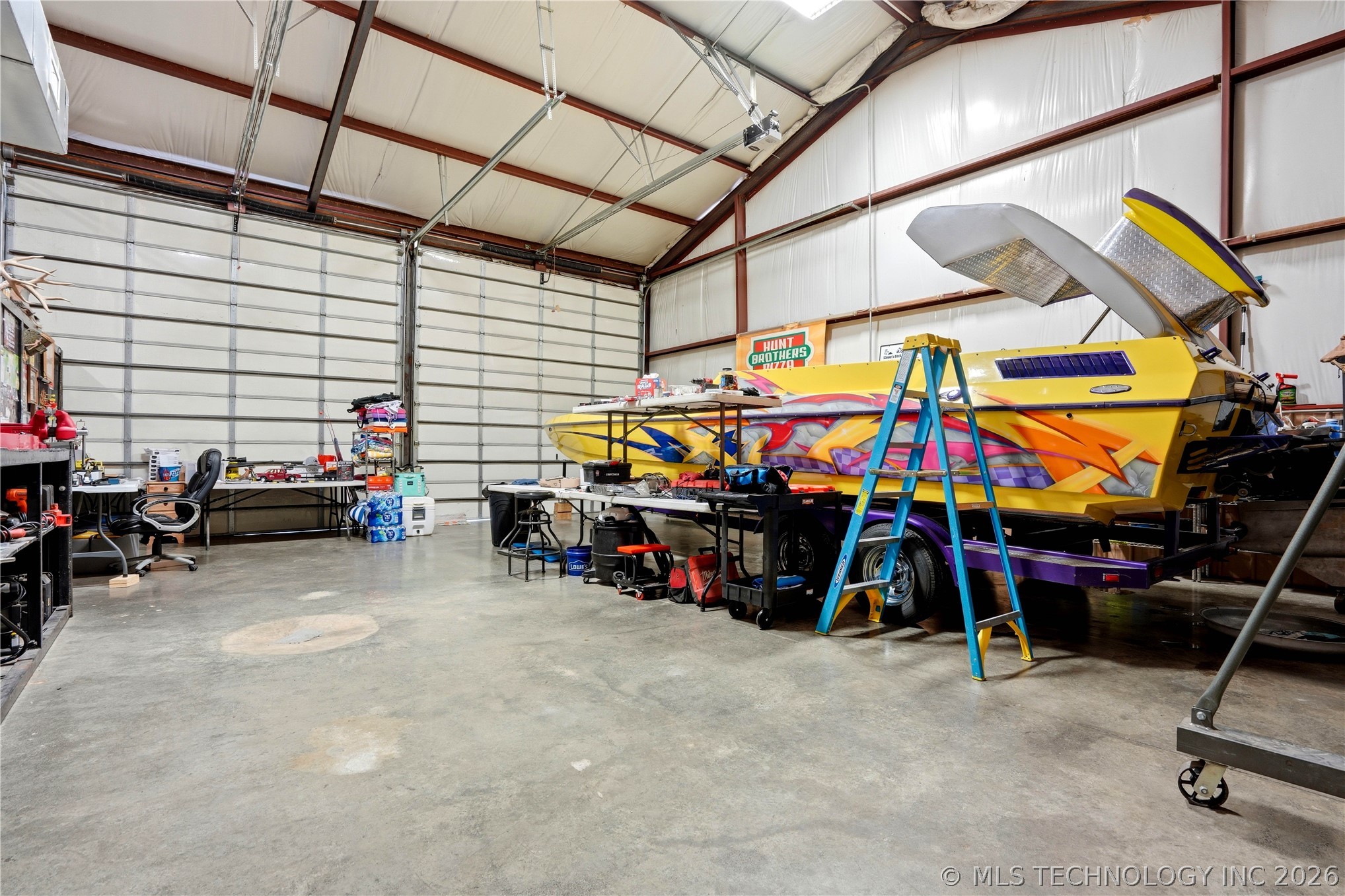 448622 E 978 Road Vian OK 74962