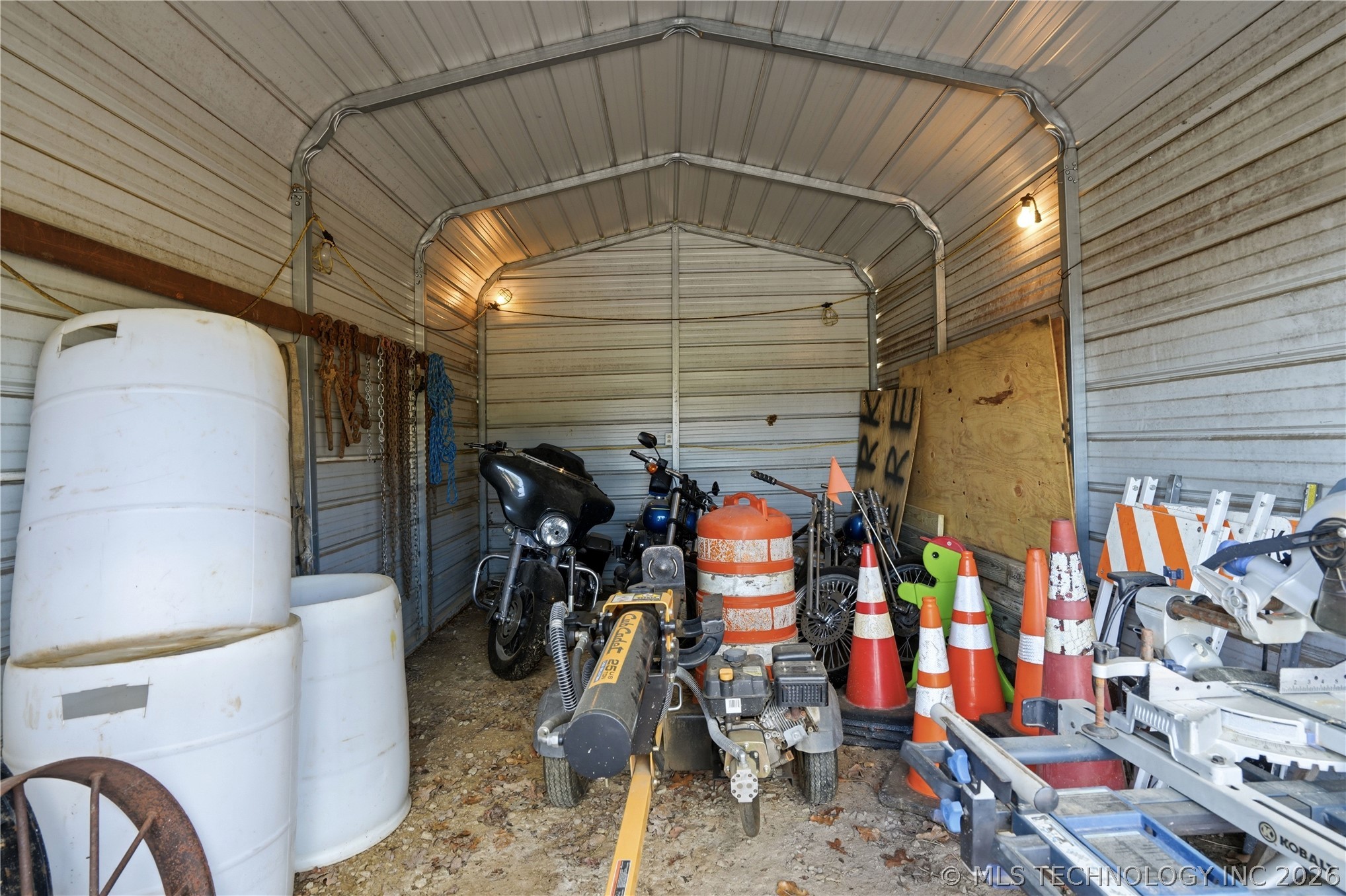 448622 E 978 Road Vian OK 74962