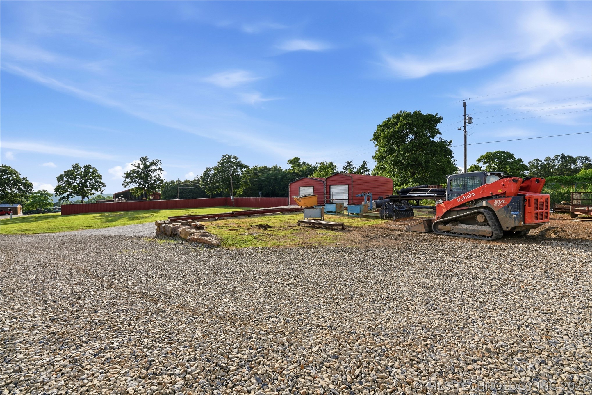448622 E 978 Road Vian OK 74962