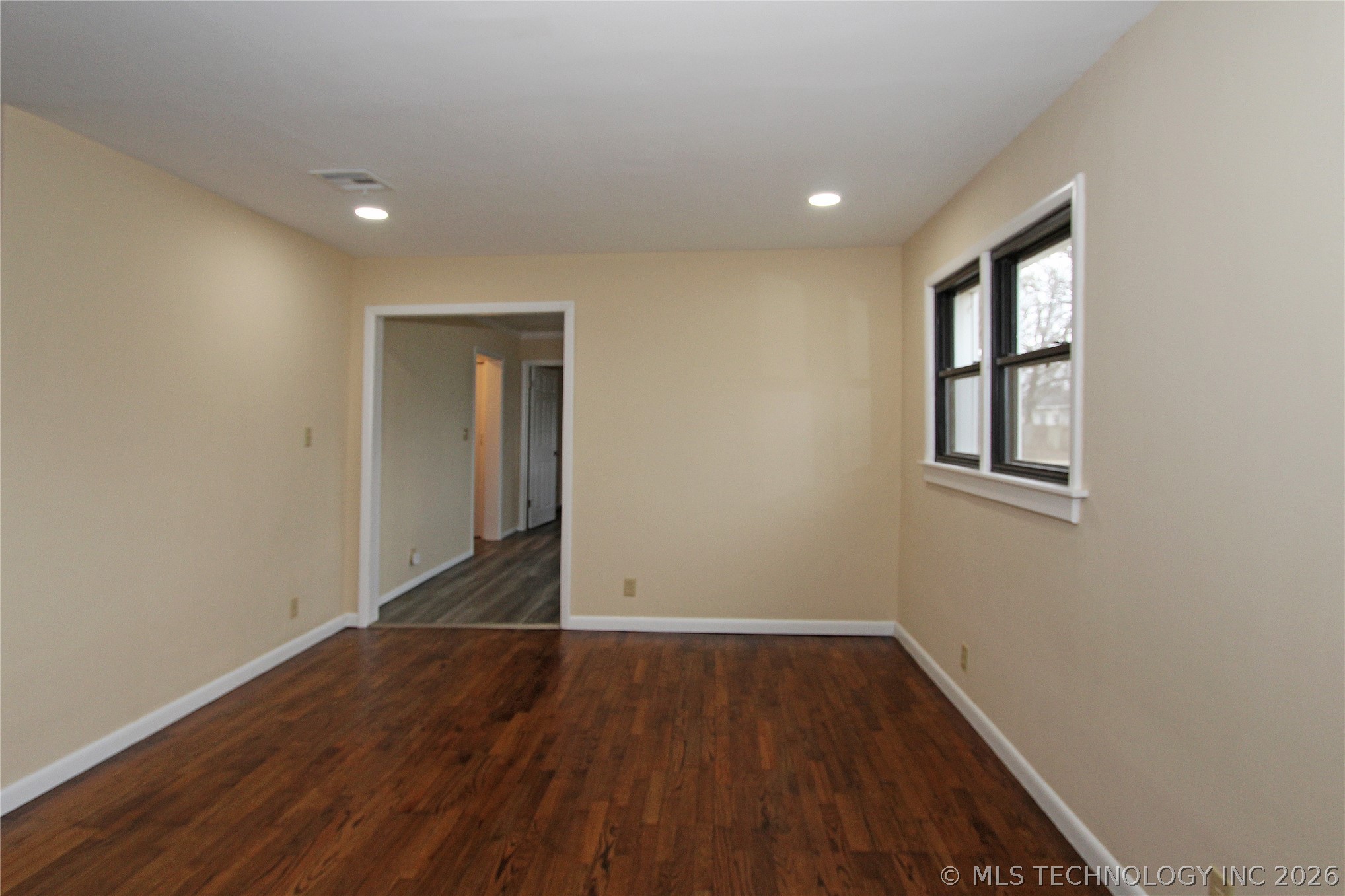 616 S Maple Street Nowata OK 74048