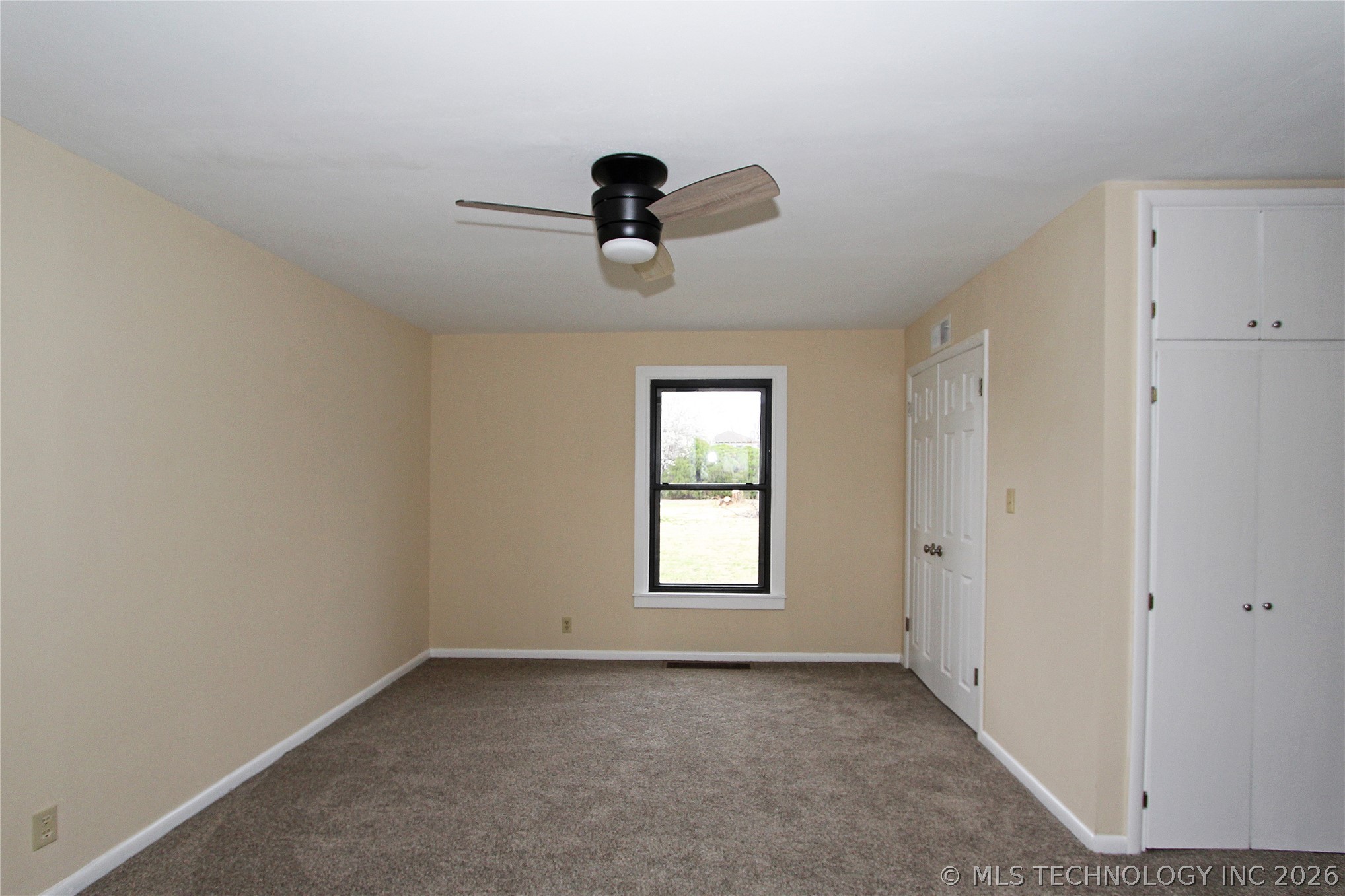 616 S Maple Street Nowata OK 74048