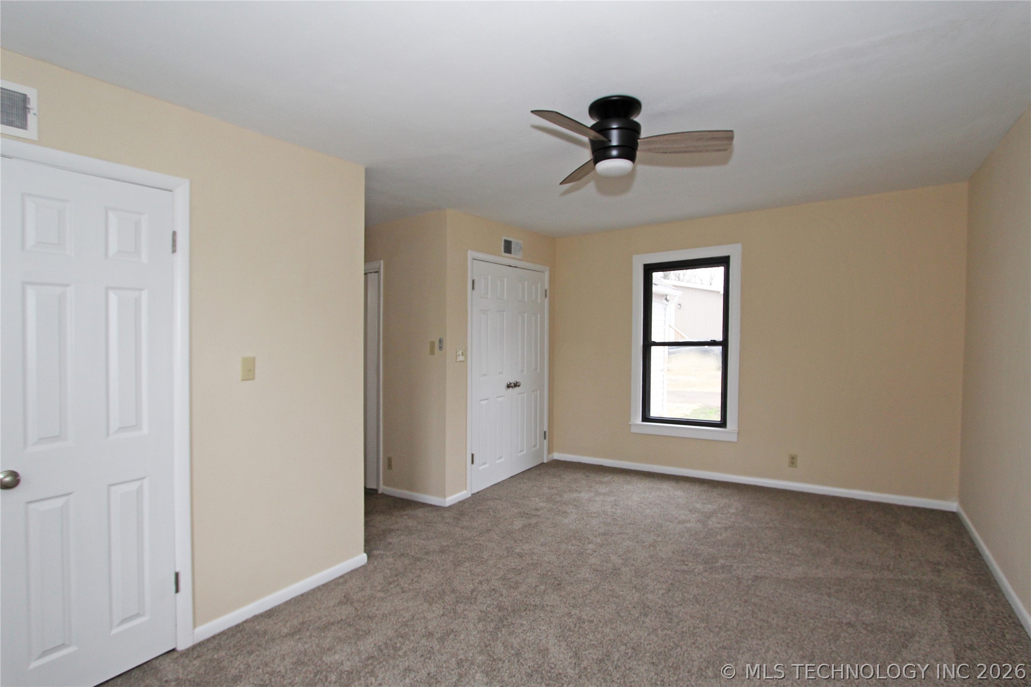 616 S Maple Street Nowata OK 74048
