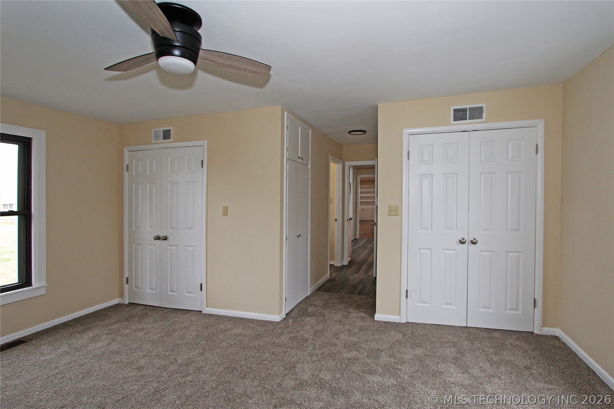 616 S Maple Street Nowata OK 74048