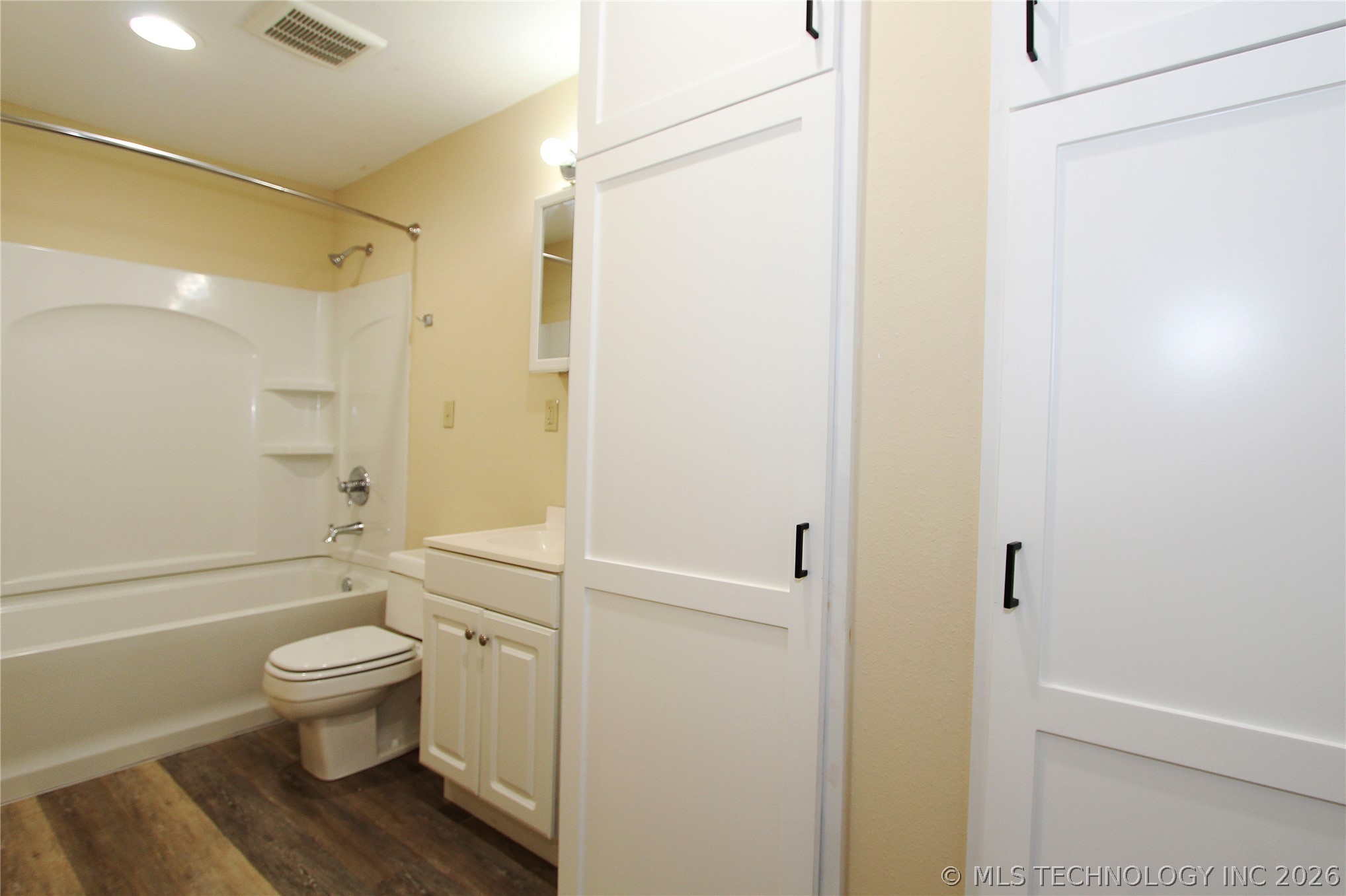 616 S Maple Street Nowata OK 74048