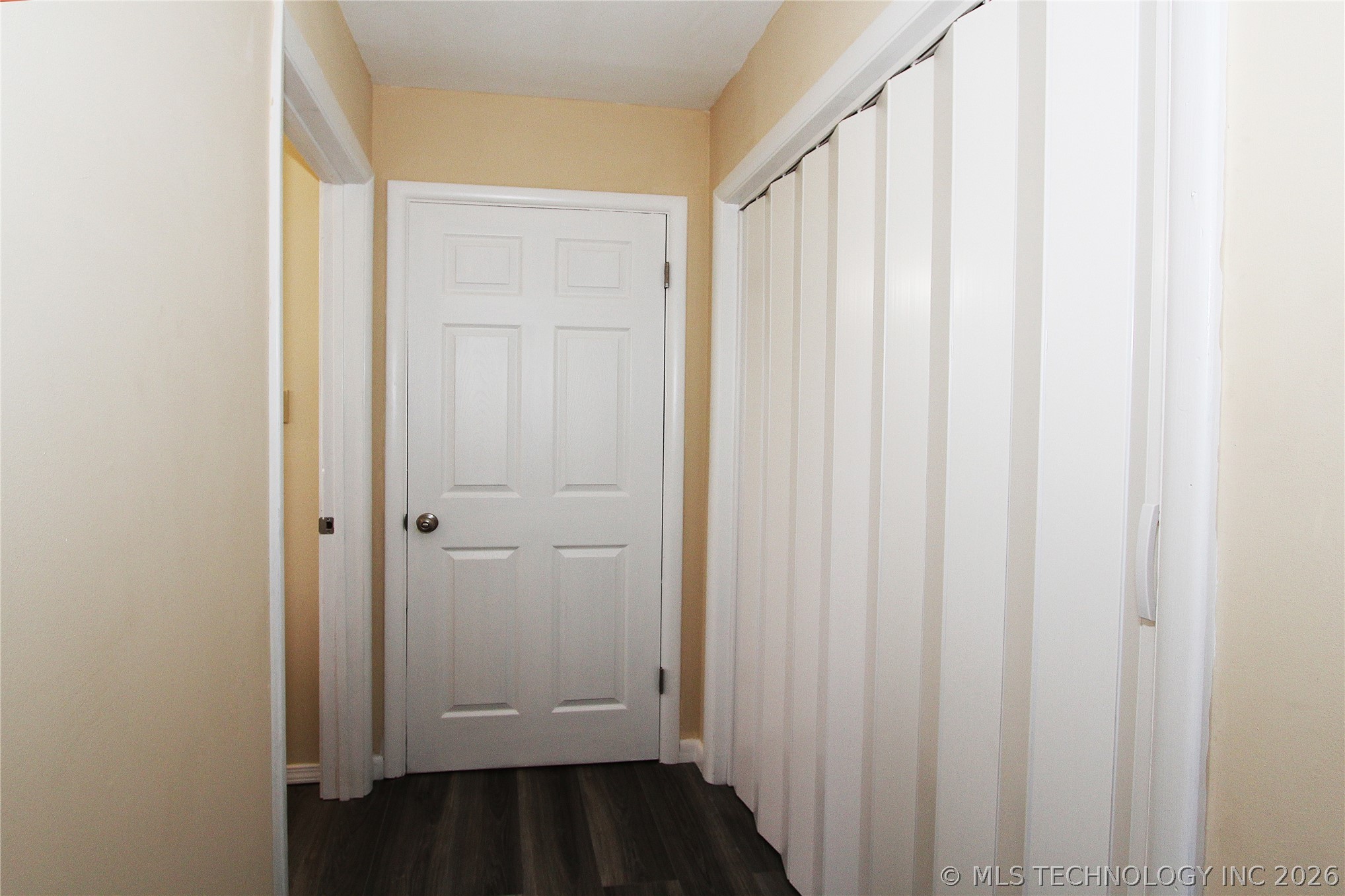 616 S Maple Street Nowata OK 74048