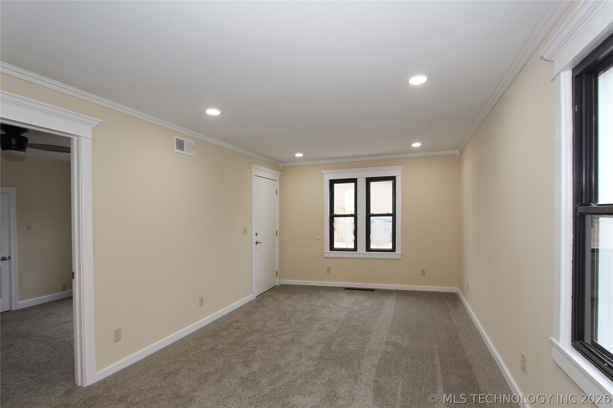 616 S Maple Street Nowata OK 74048