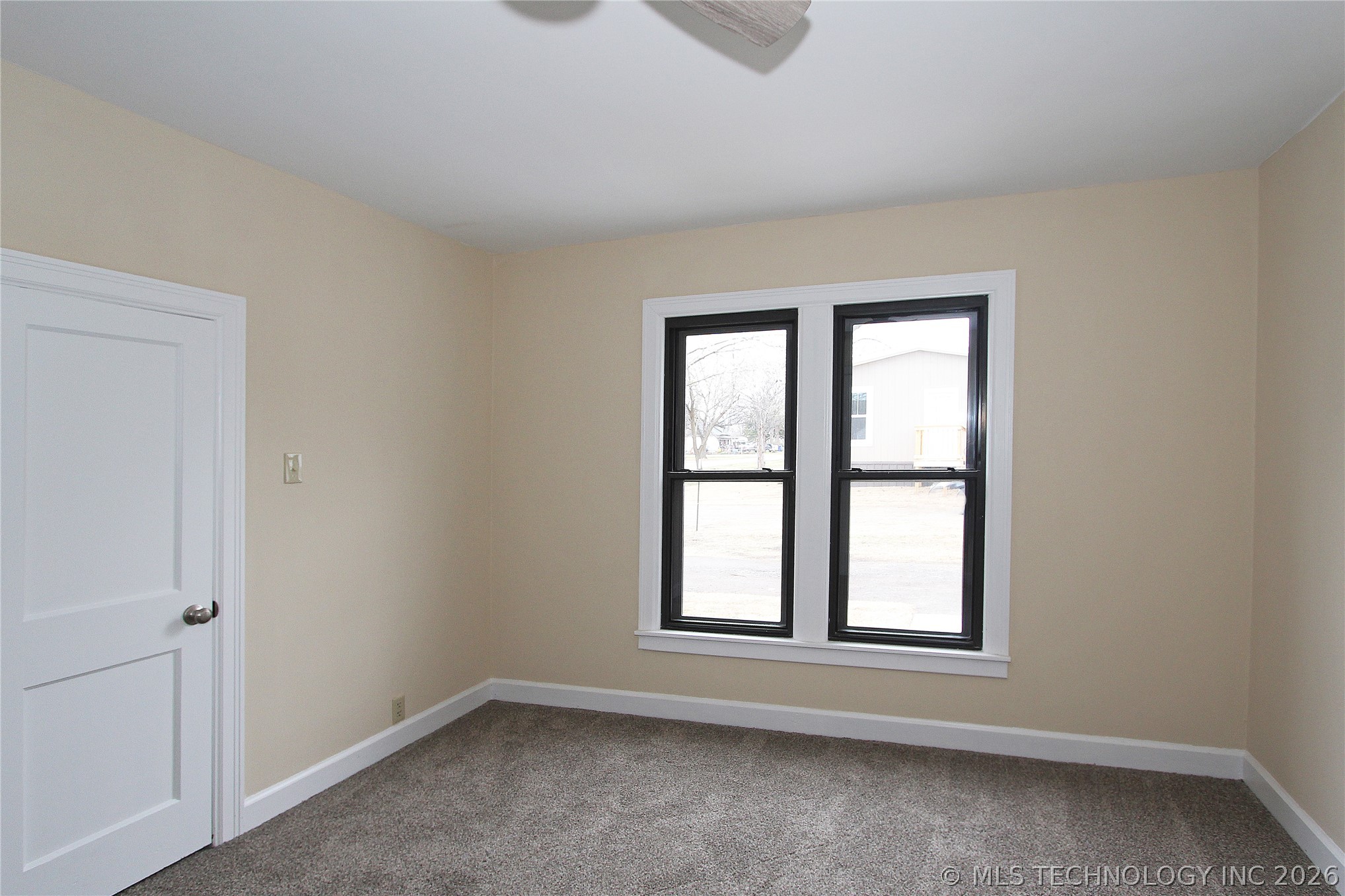 616 S Maple Street Nowata OK 74048