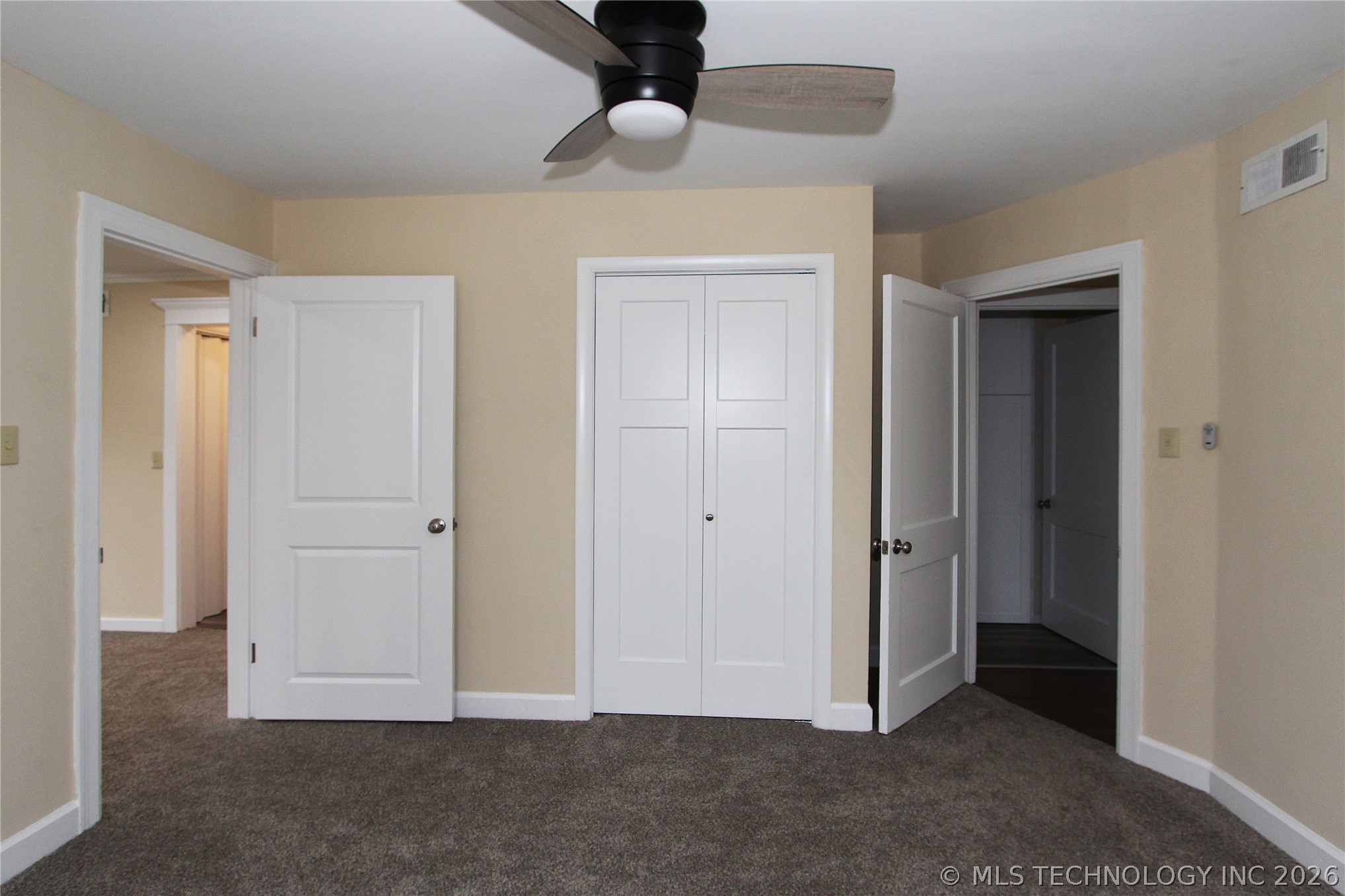 616 S Maple Street Nowata OK 74048