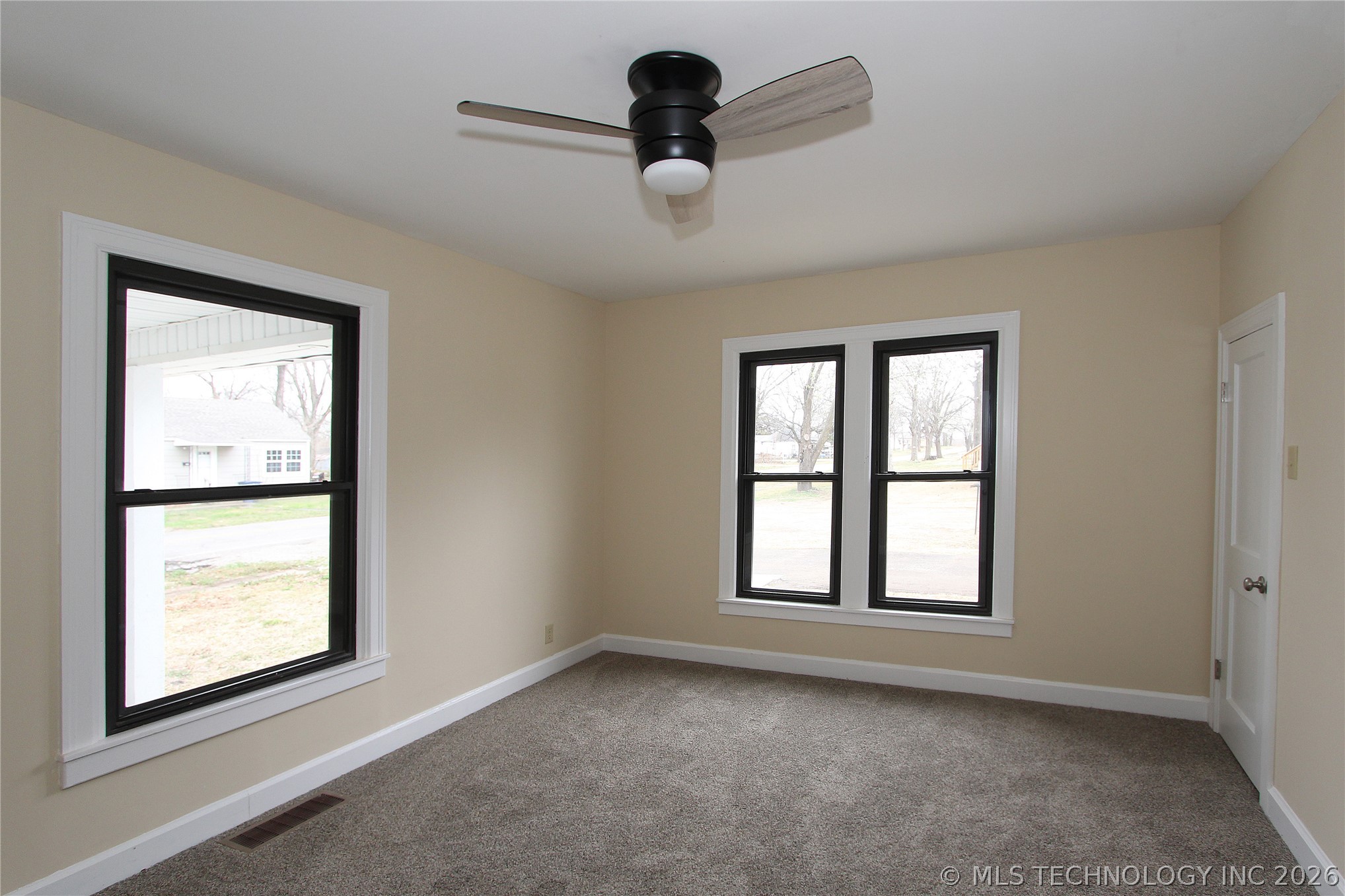 616 S Maple Street Nowata OK 74048