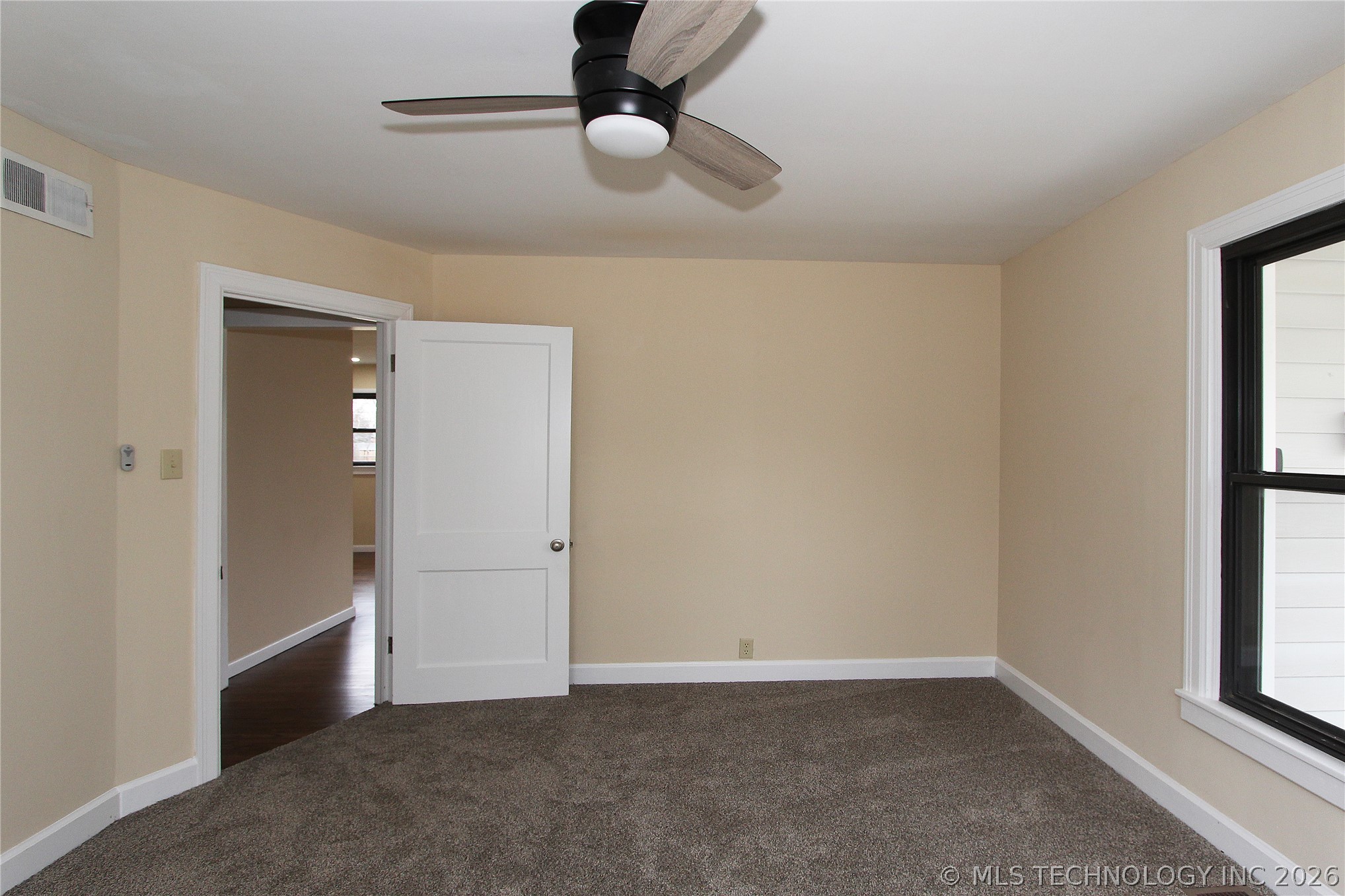 616 S Maple Street Nowata OK 74048