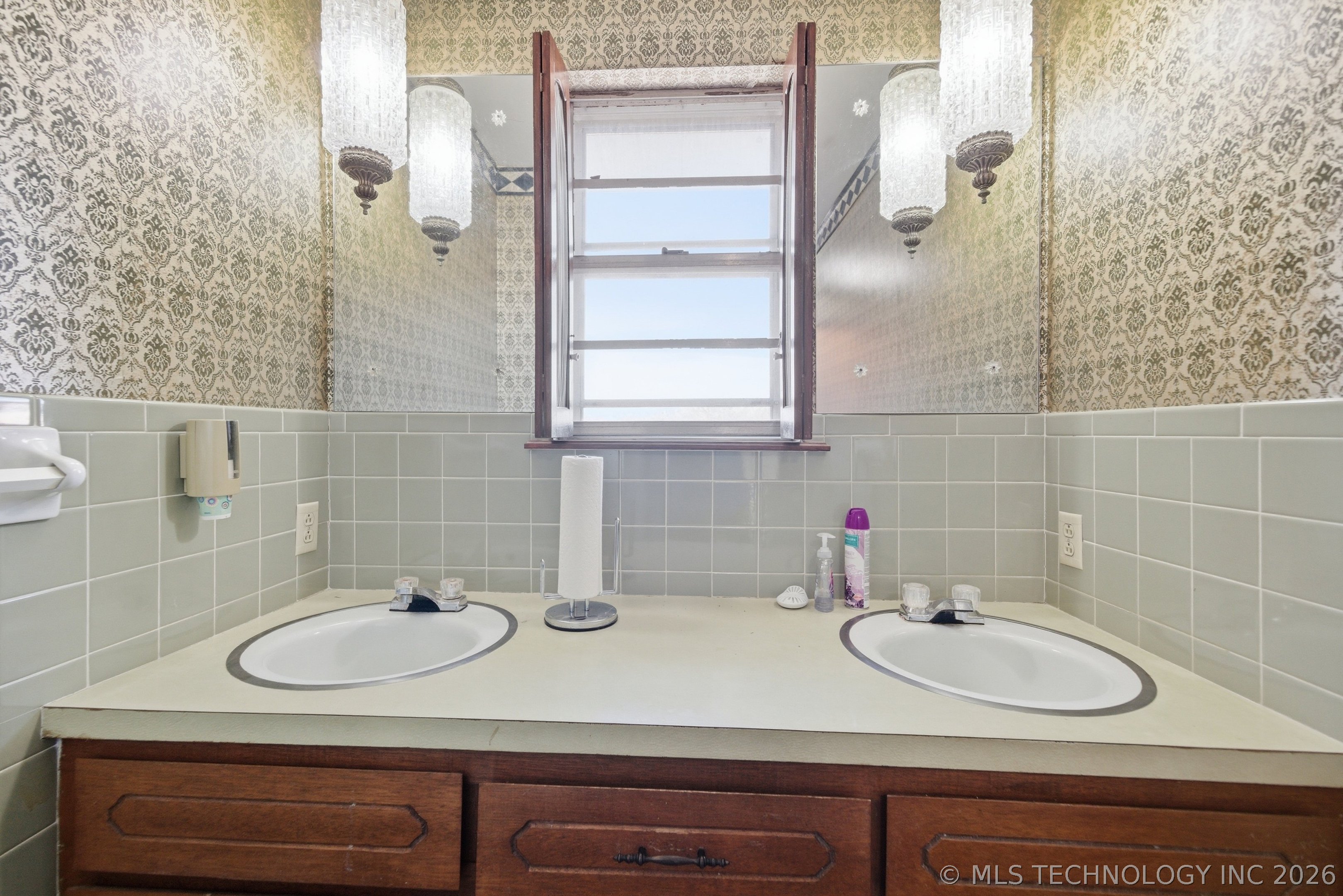 118112 Us Hwy 75 S Wetumka OK 74883
