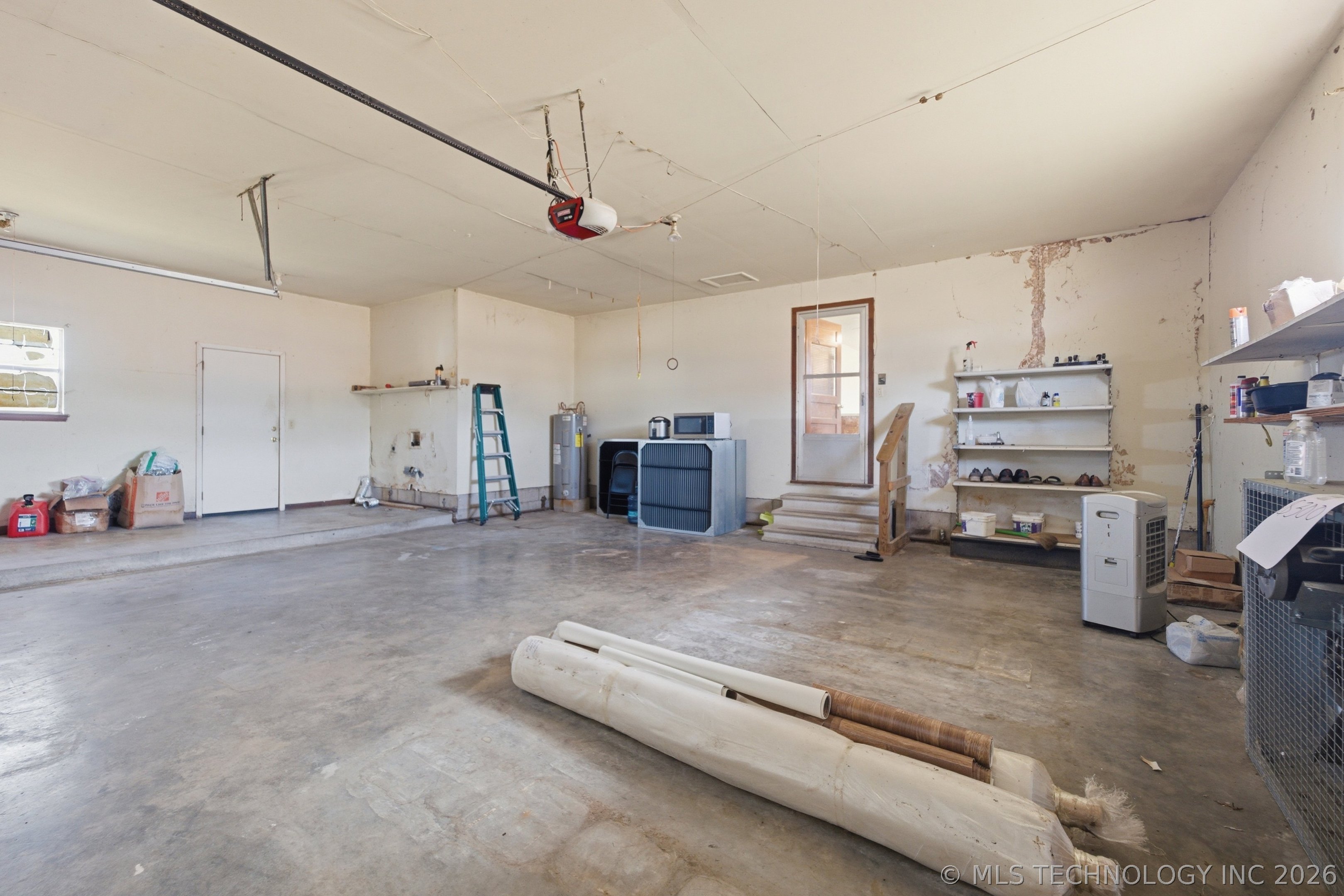 118112 Us Hwy 75 S Wetumka OK 74883