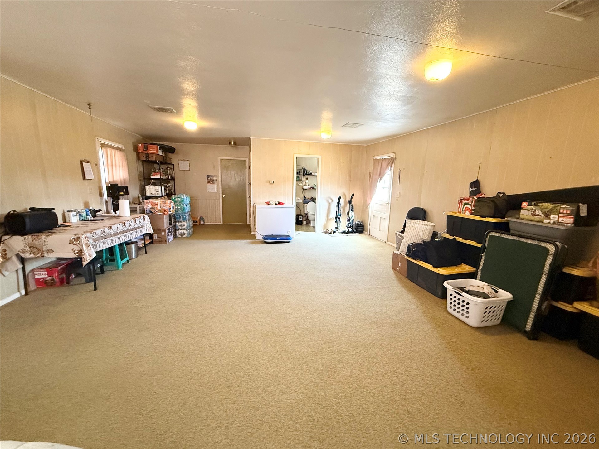 118112 Us Hwy 75 S Wetumka OK 74883