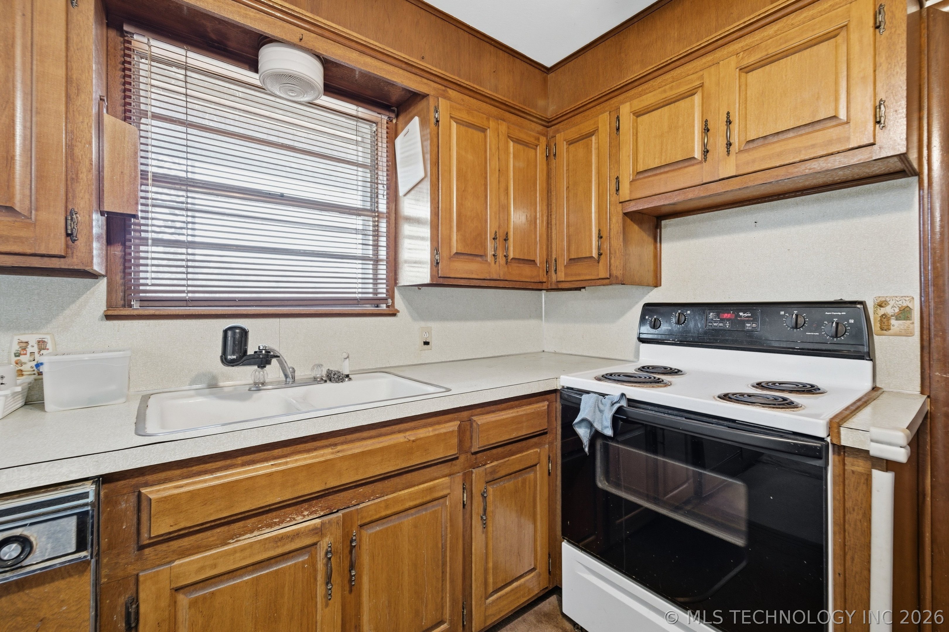 118112 Us Hwy 75 S Wetumka OK 74883