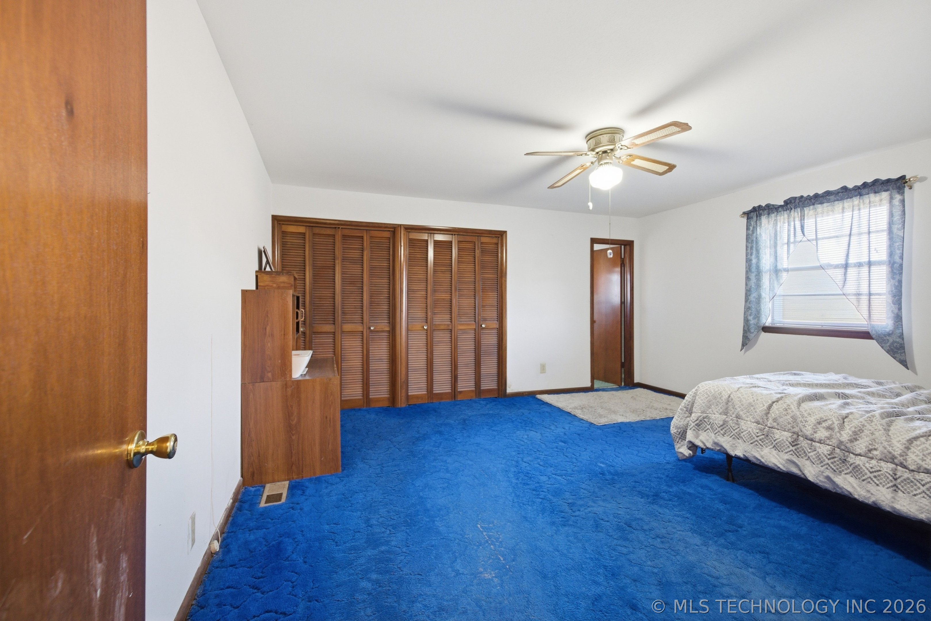 118112 Us Hwy 75 S Wetumka OK 74883