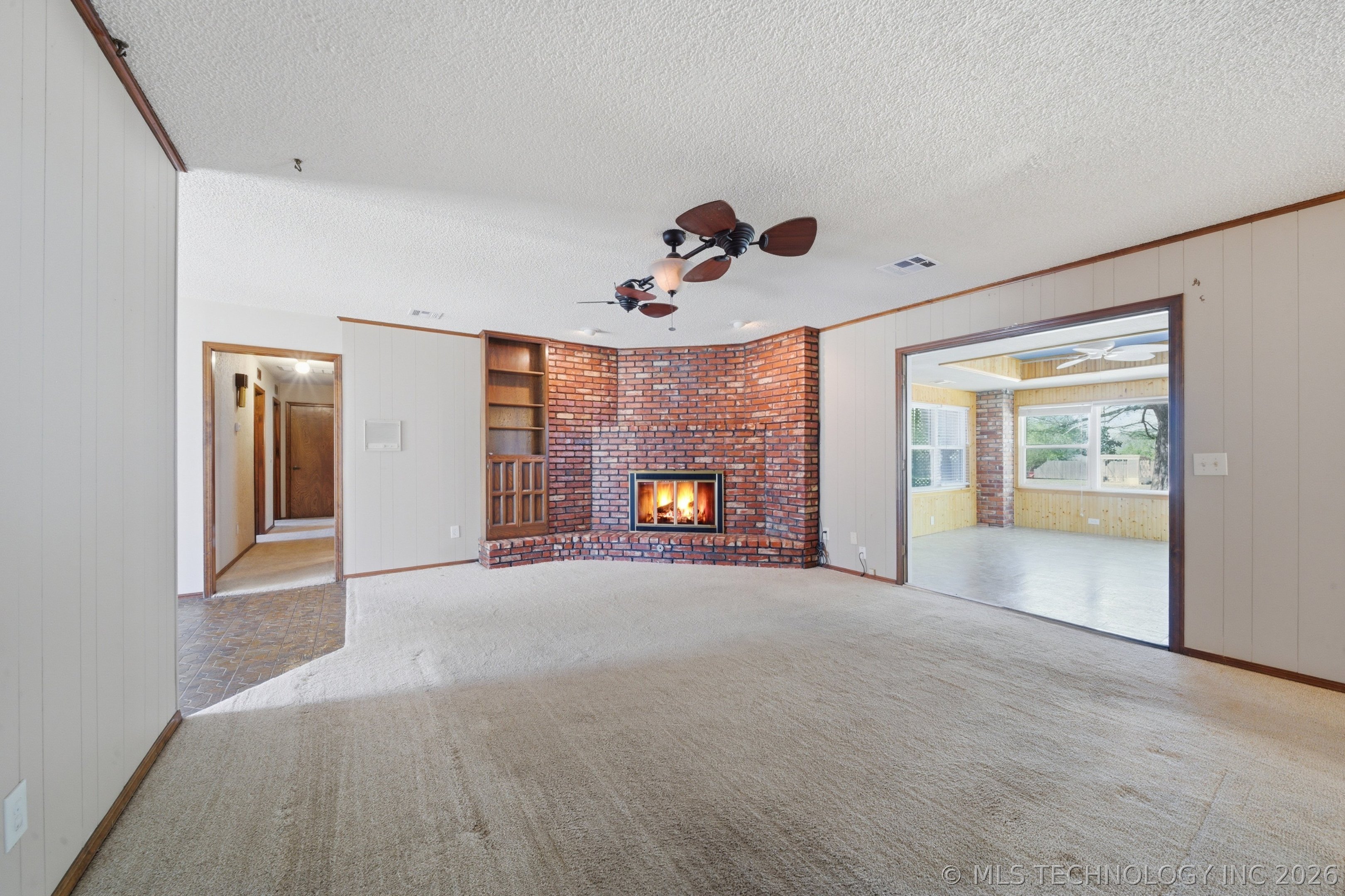 10308 S 198th Eastavenue Broken Arrow OK 74014