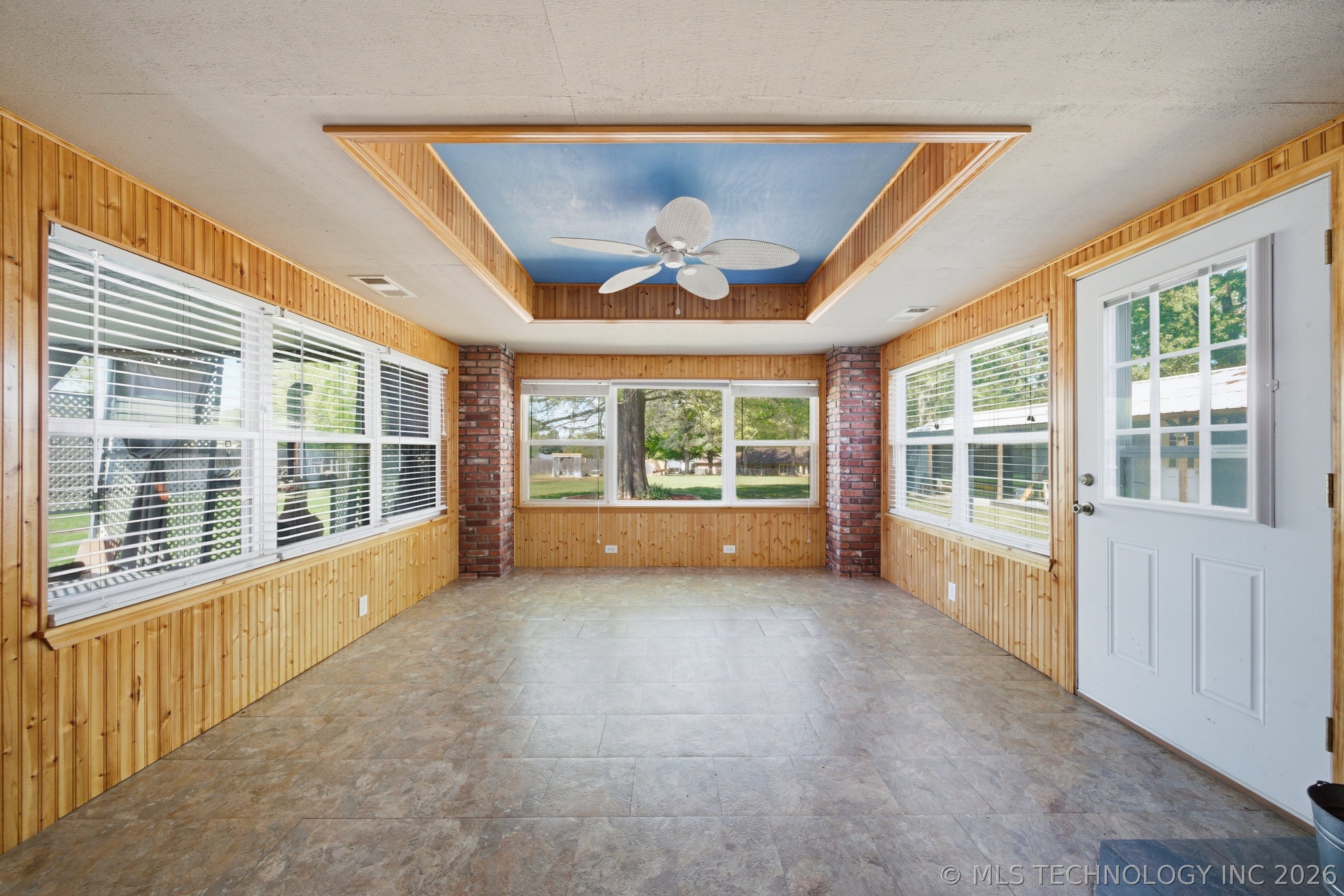 10308 S 198th Eastavenue Broken Arrow OK 74014
