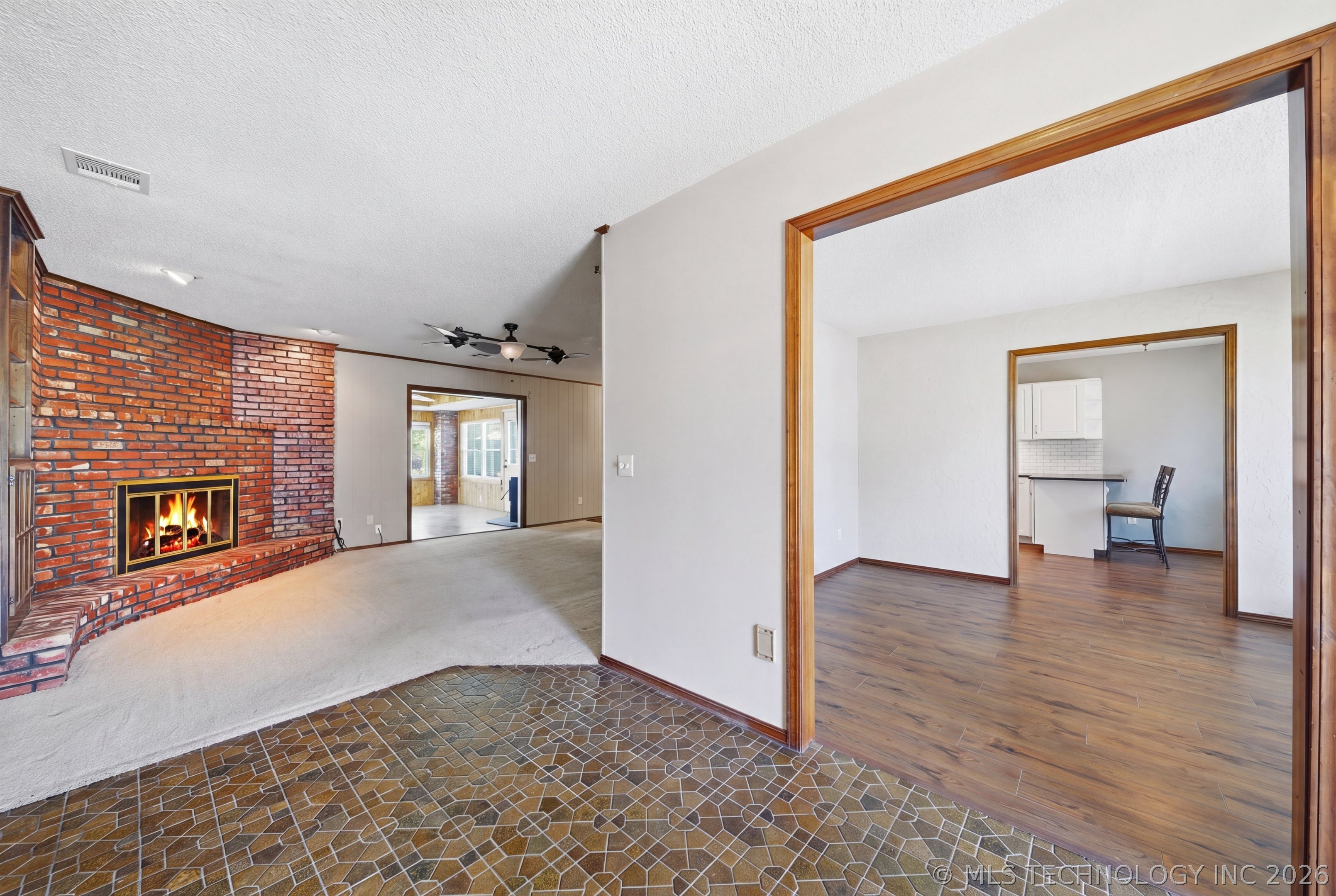 10308 S 198th Eastavenue Broken Arrow OK 74014