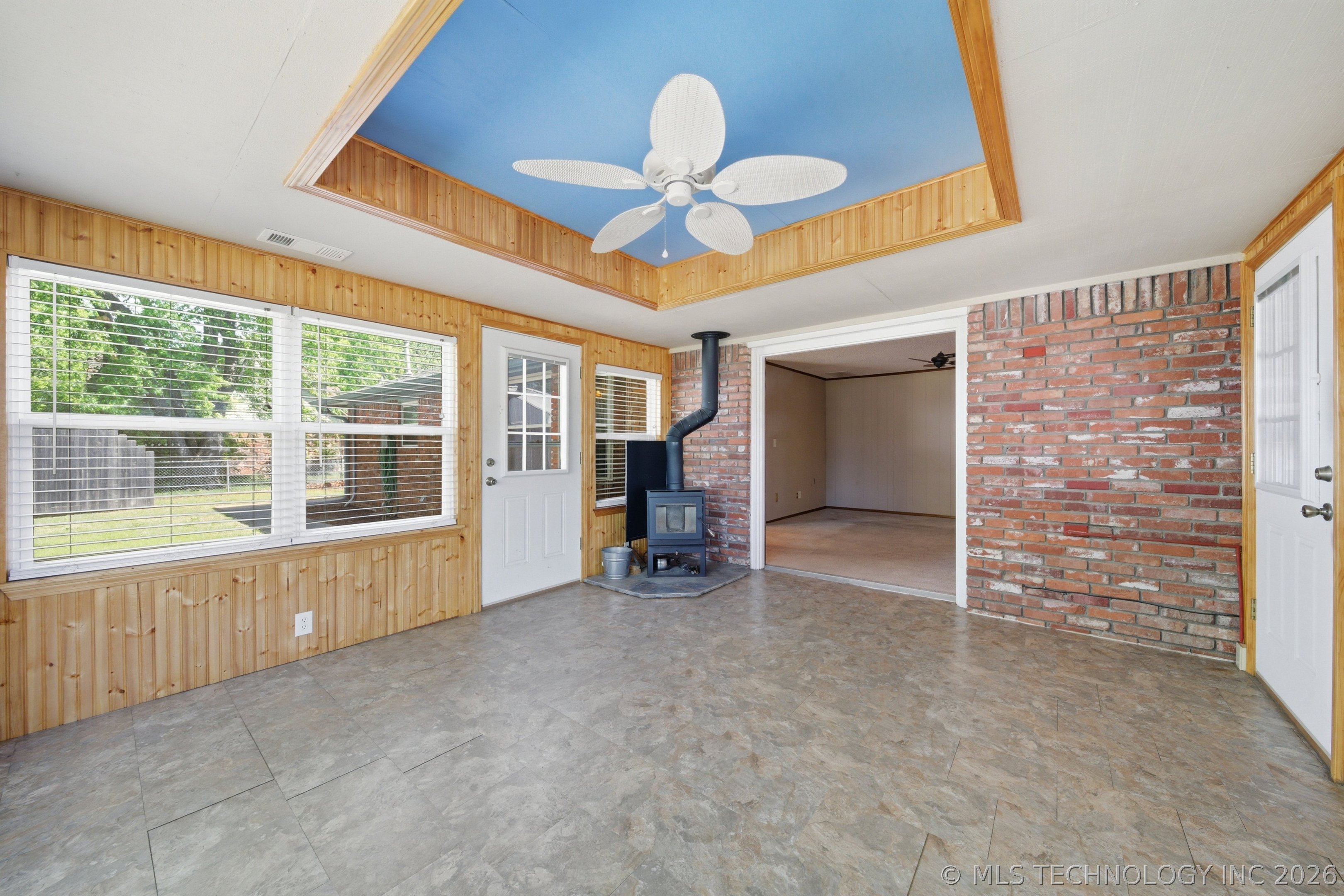 10308 S 198th Eastavenue Broken Arrow OK 74014