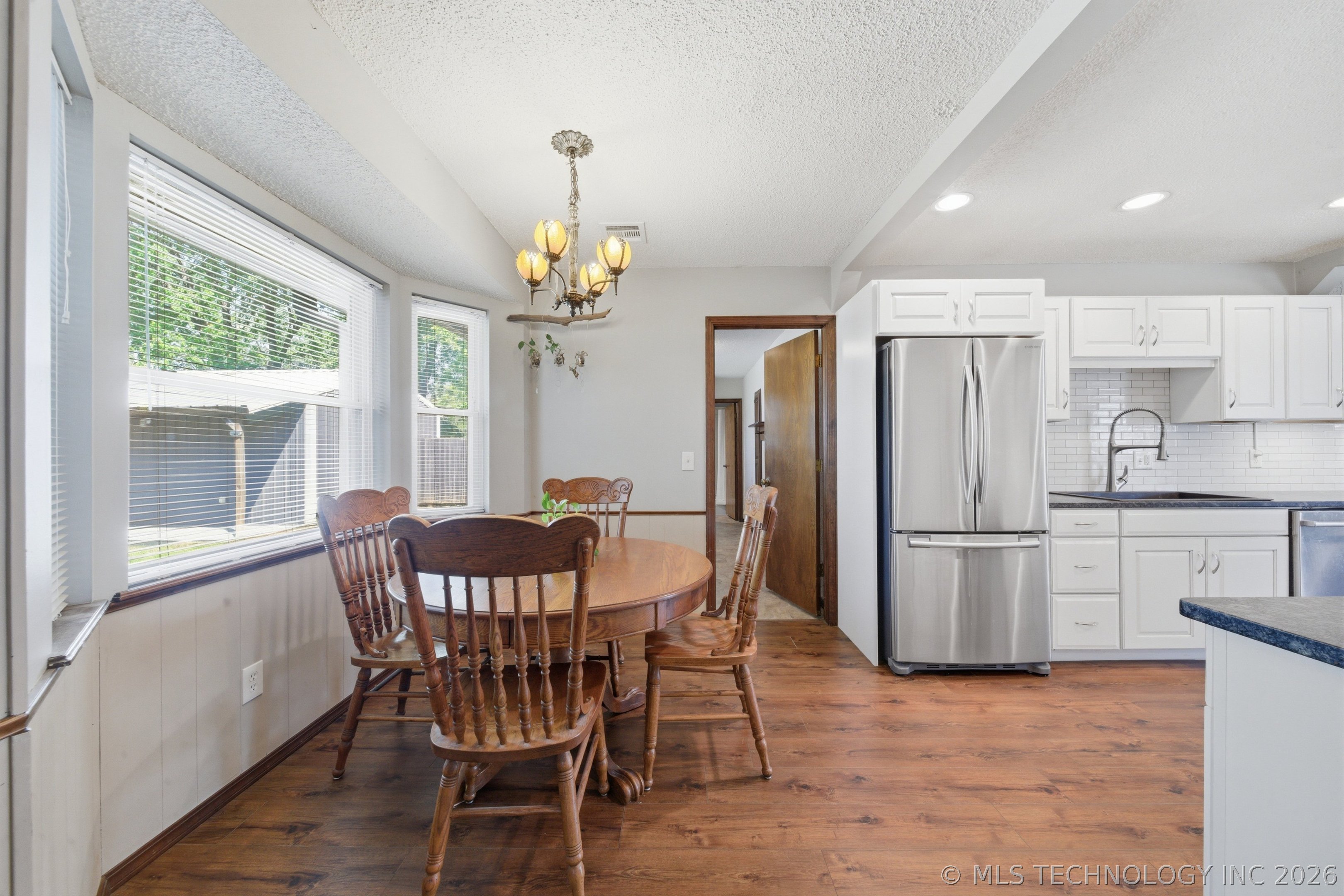 10308 S 198th Eastavenue Broken Arrow OK 74014