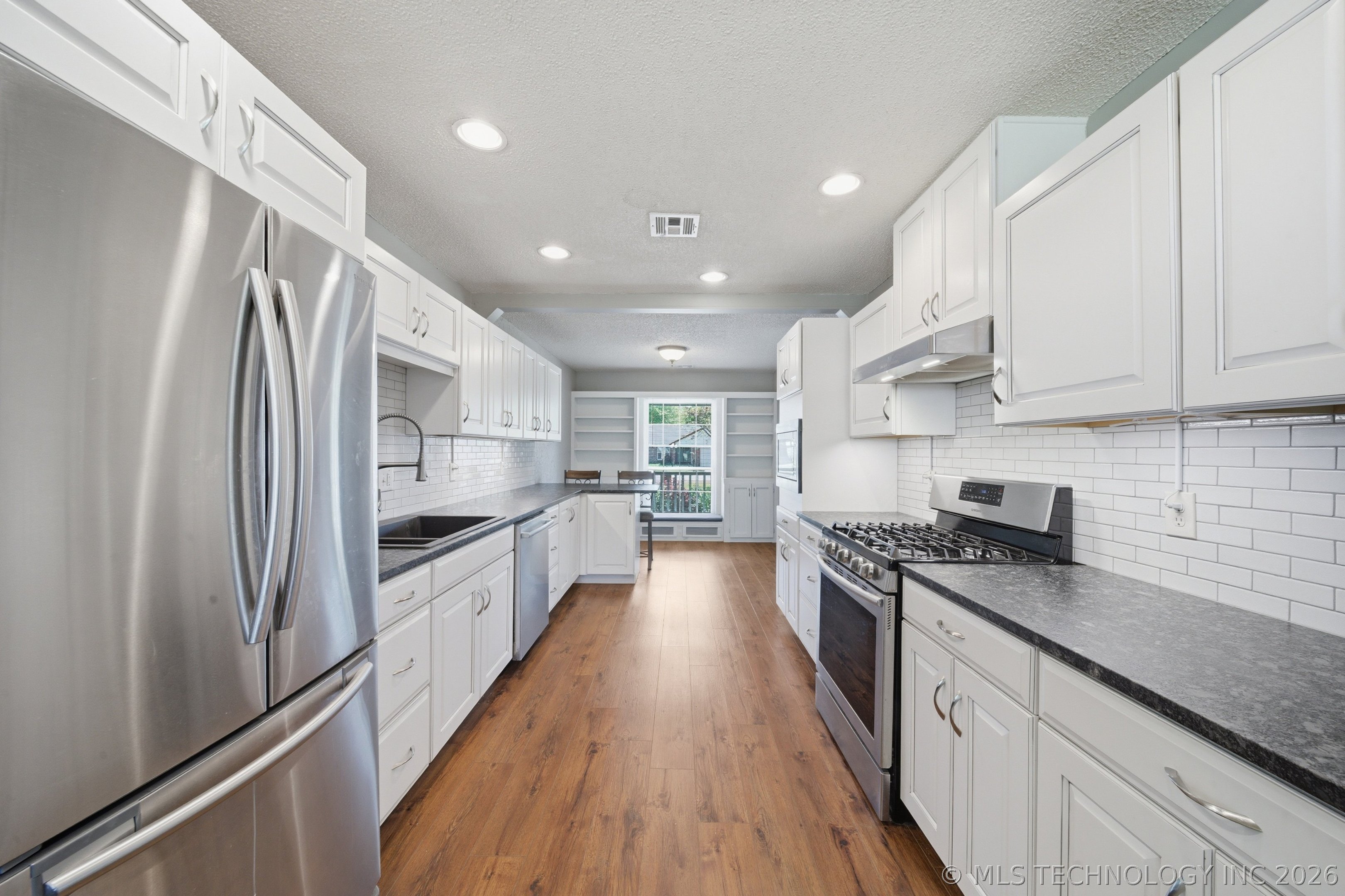 10308 S 198th Eastavenue Broken Arrow OK 74014