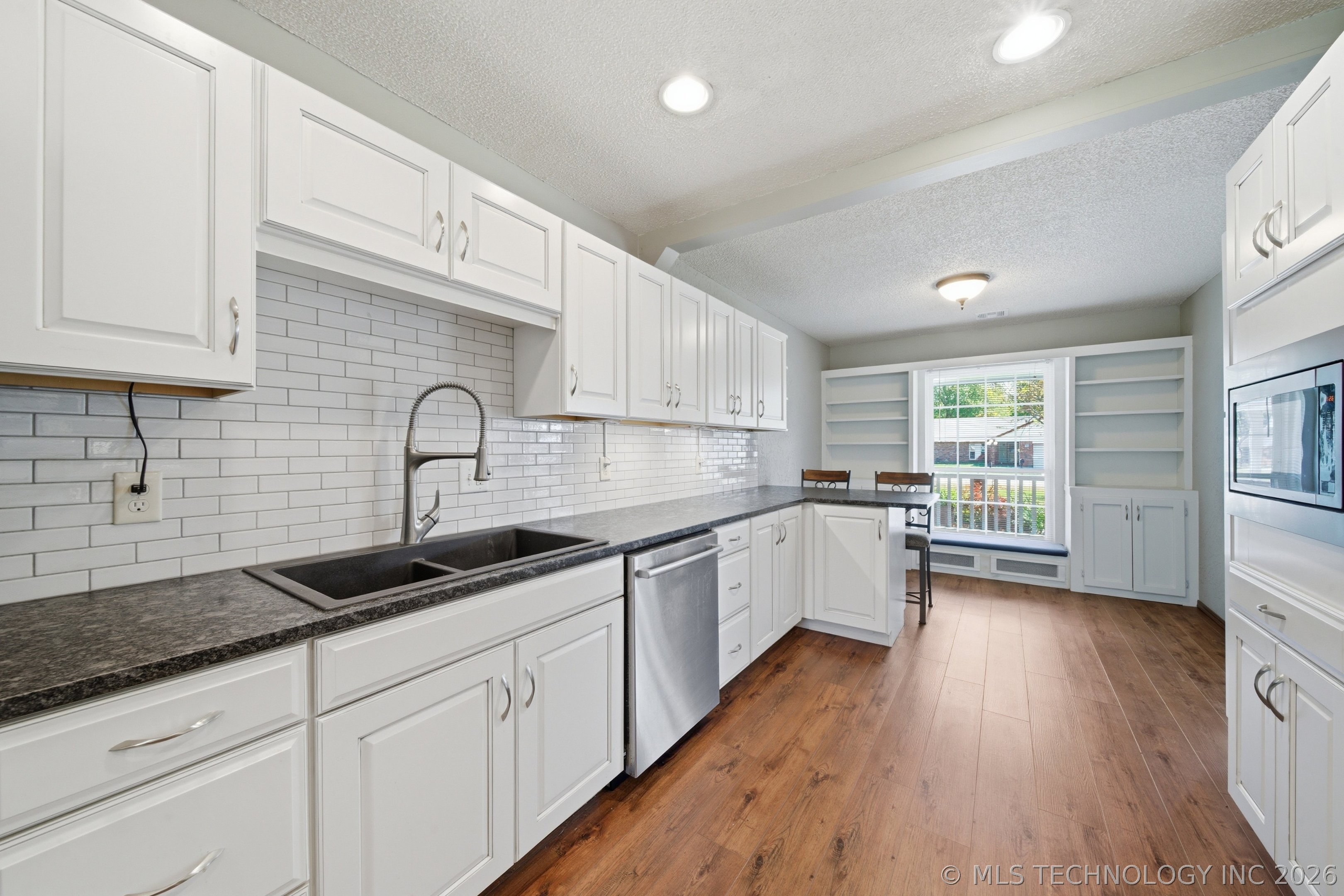 10308 S 198th Eastavenue Broken Arrow OK 74014