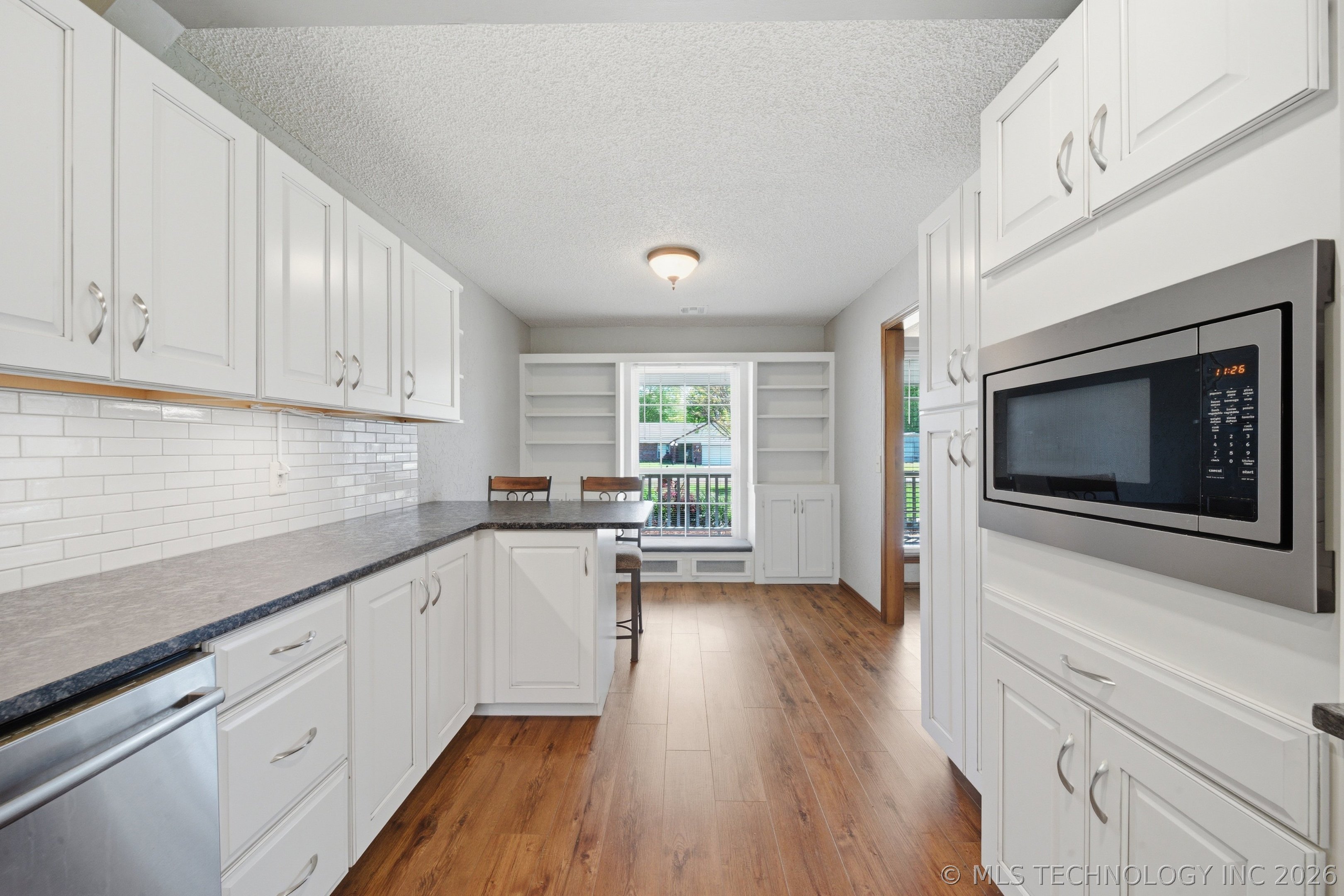 10308 S 198th Eastavenue Broken Arrow OK 74014
