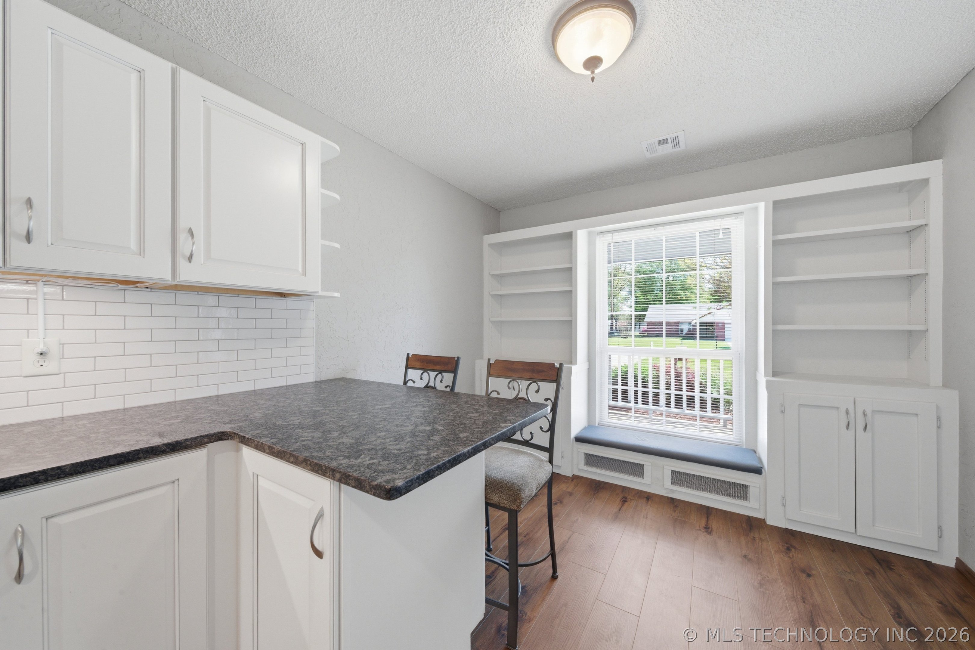 10308 S 198th Eastavenue Broken Arrow OK 74014