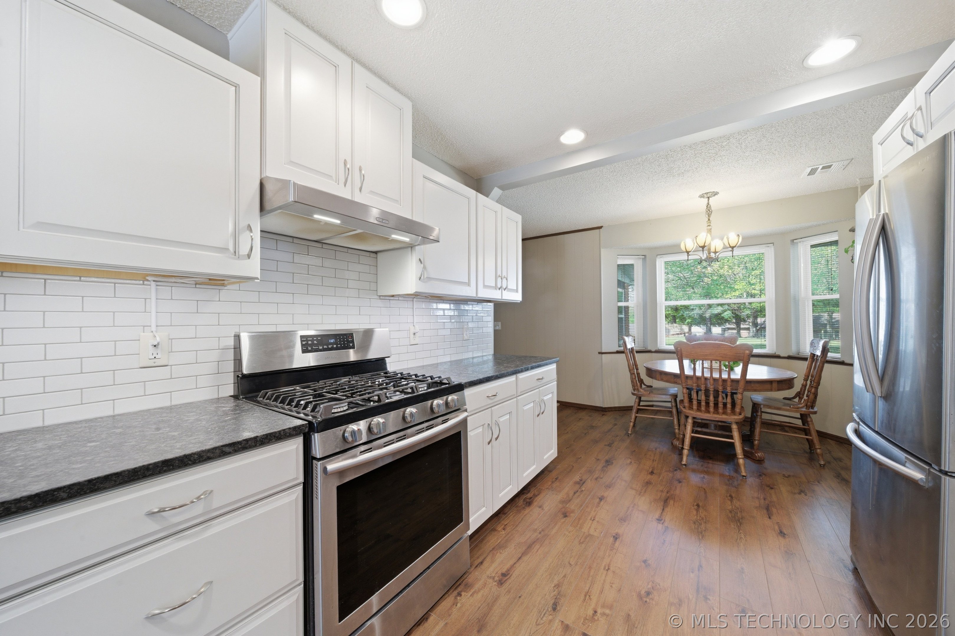 10308 S 198th Eastavenue Broken Arrow OK 74014