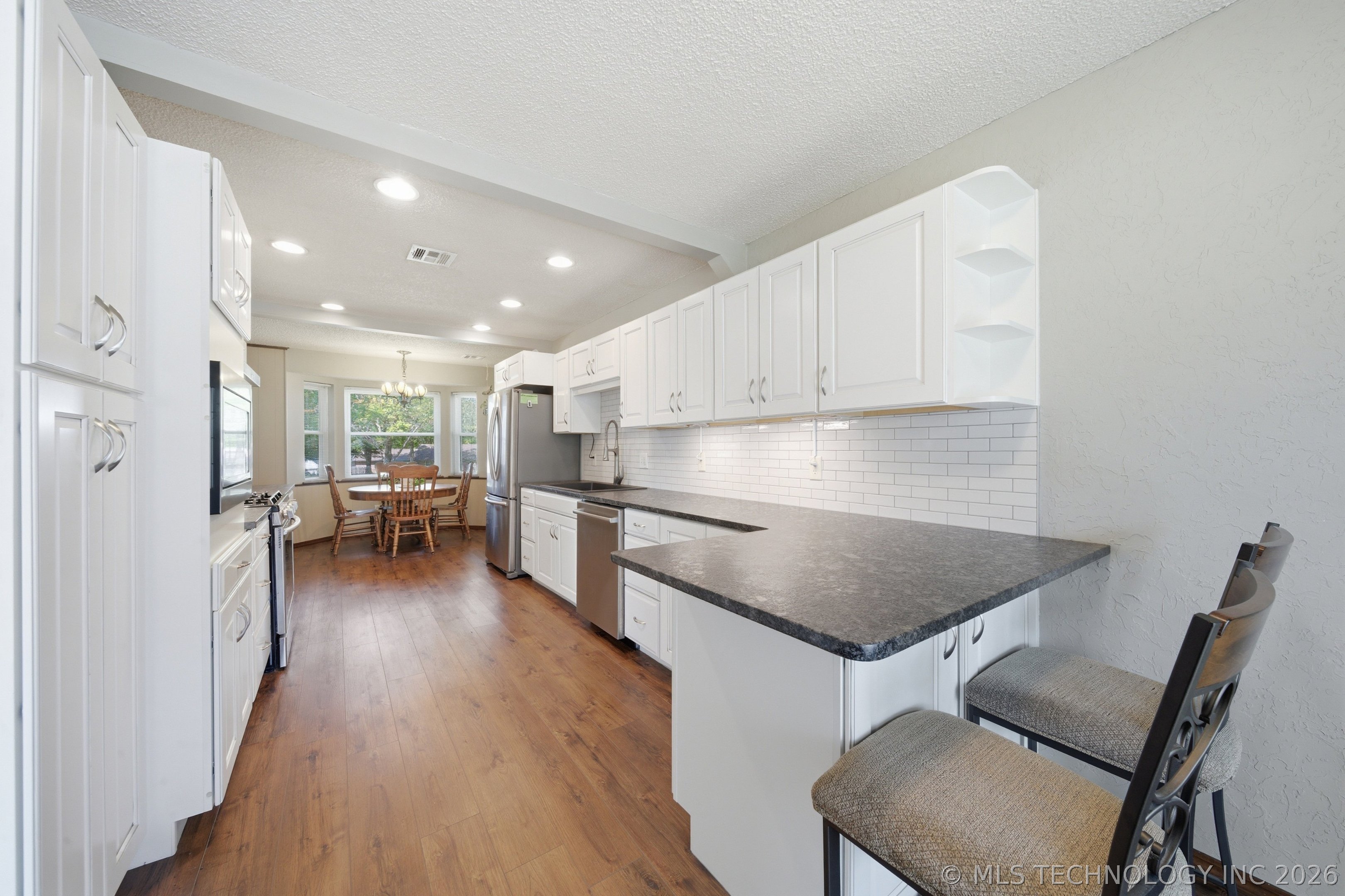 10308 S 198th Eastavenue Broken Arrow OK 74014