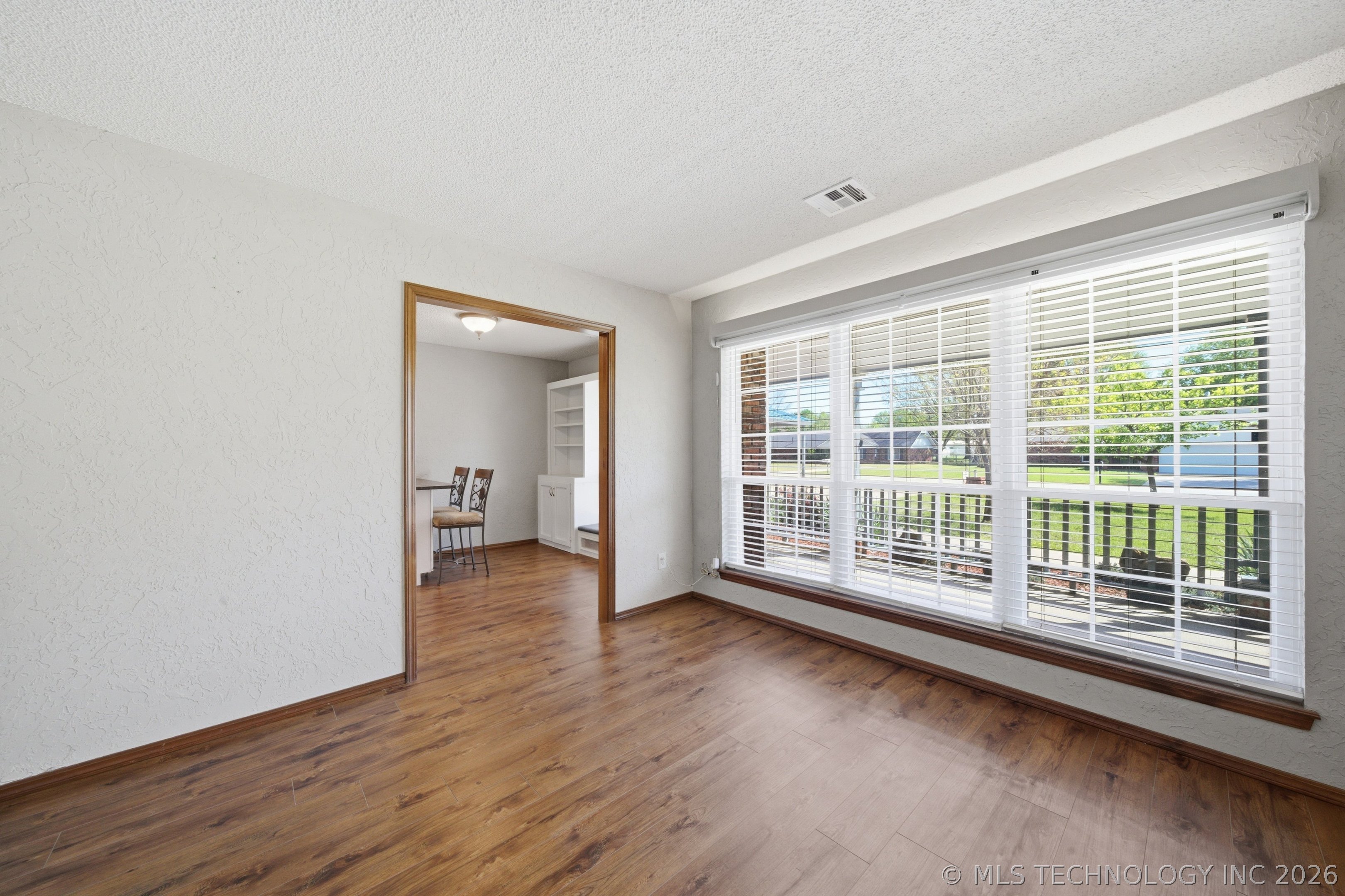 10308 S 198th Eastavenue Broken Arrow OK 74014