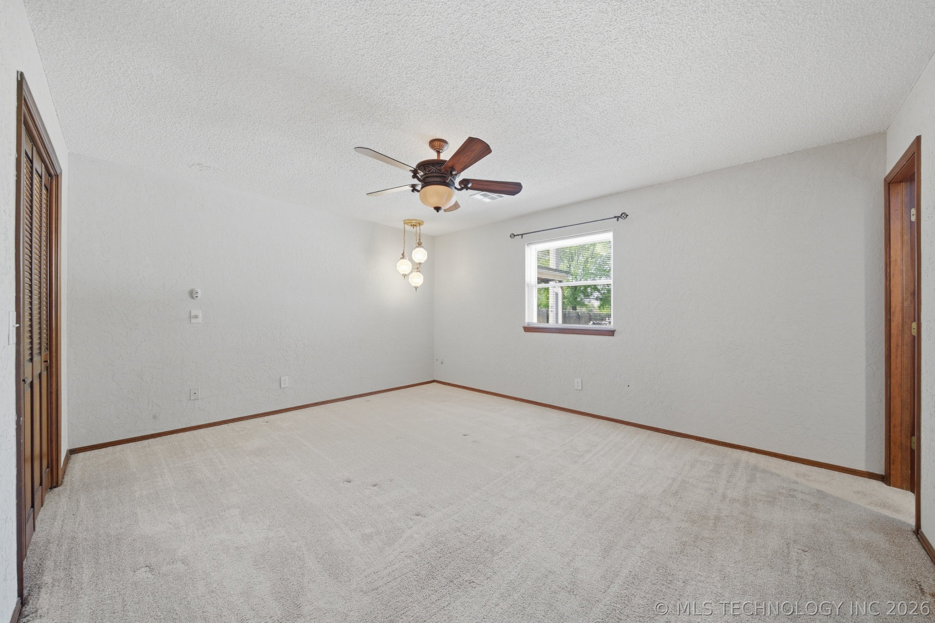 10308 S 198th Eastavenue Broken Arrow OK 74014