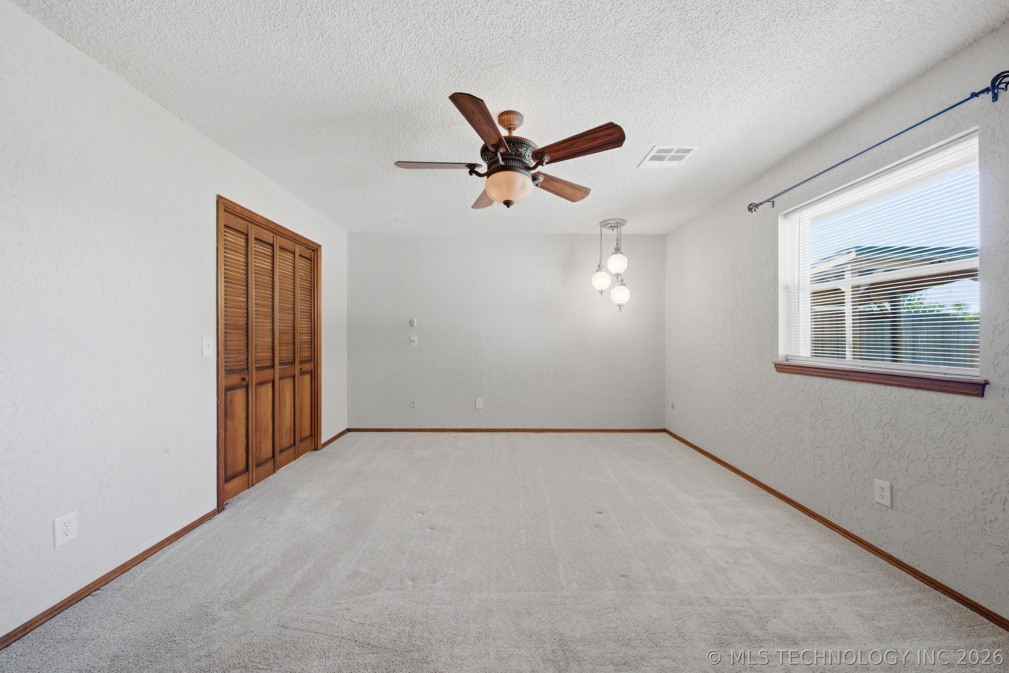 10308 S 198th Eastavenue Broken Arrow OK 74014