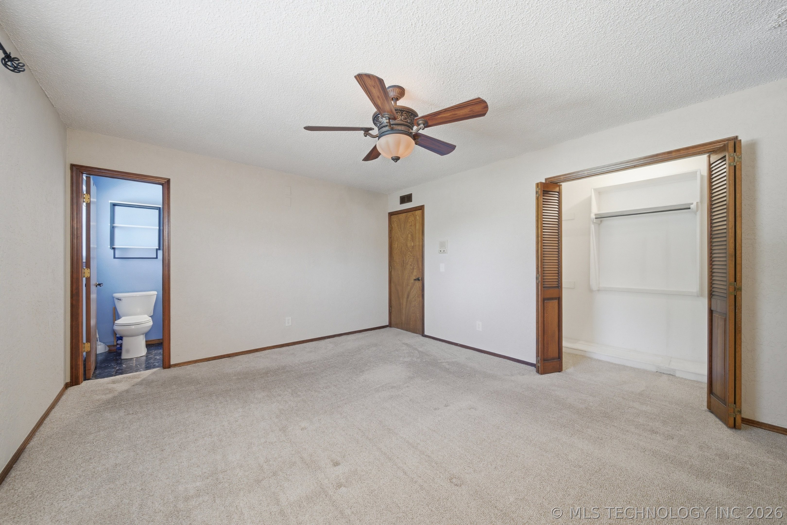 10308 S 198th Eastavenue Broken Arrow OK 74014