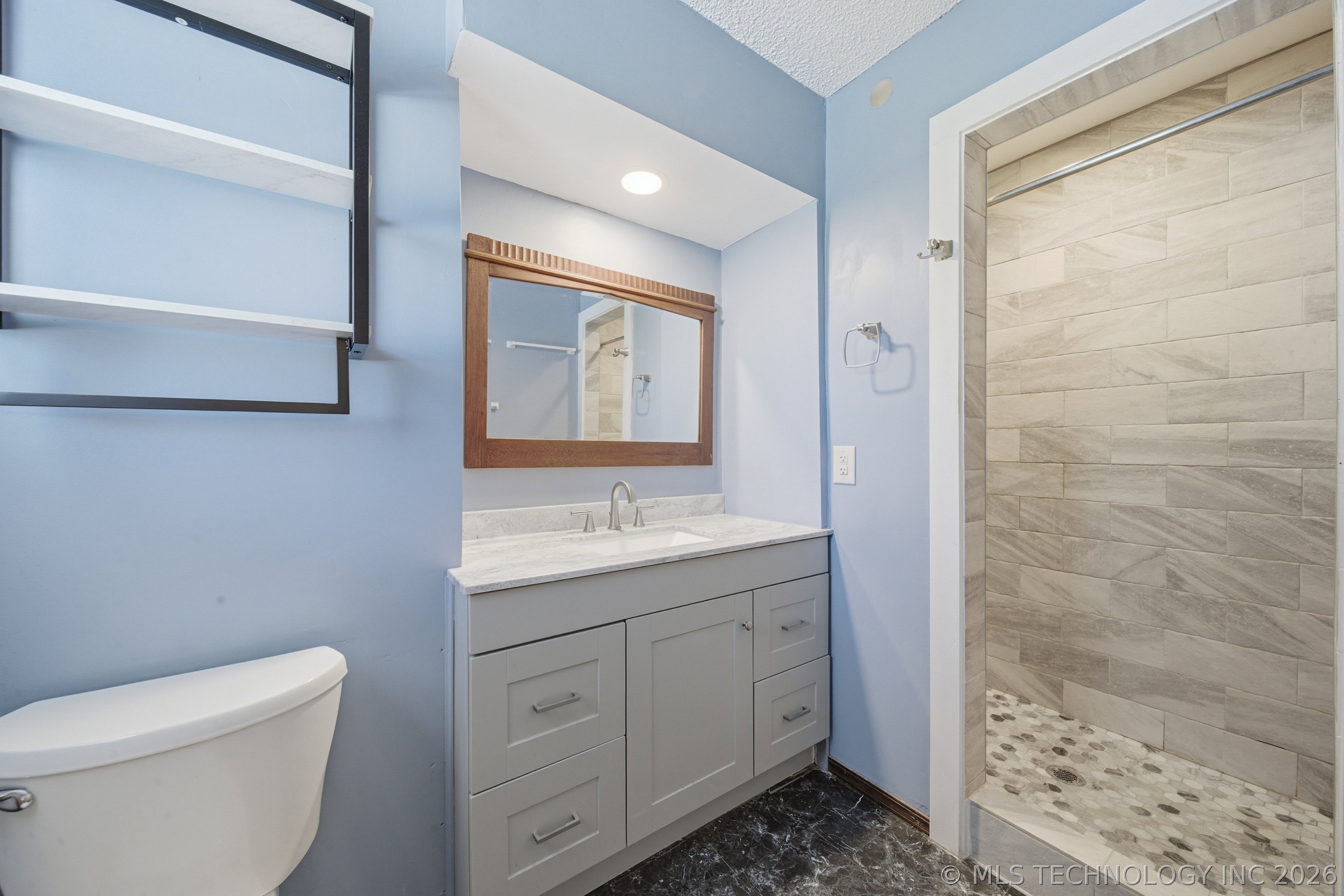 10308 S 198th Eastavenue Broken Arrow OK 74014