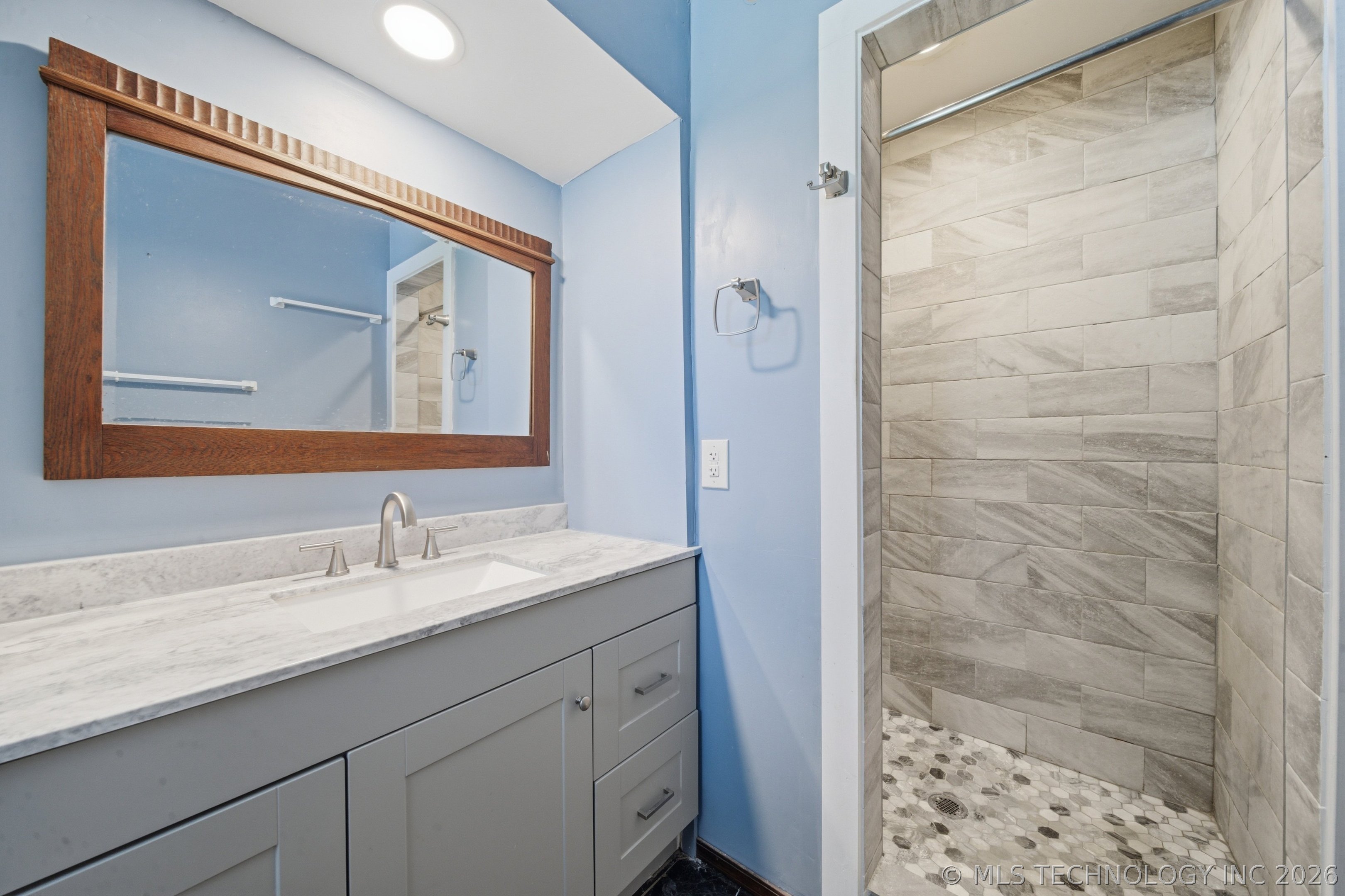 10308 S 198th Eastavenue Broken Arrow OK 74014