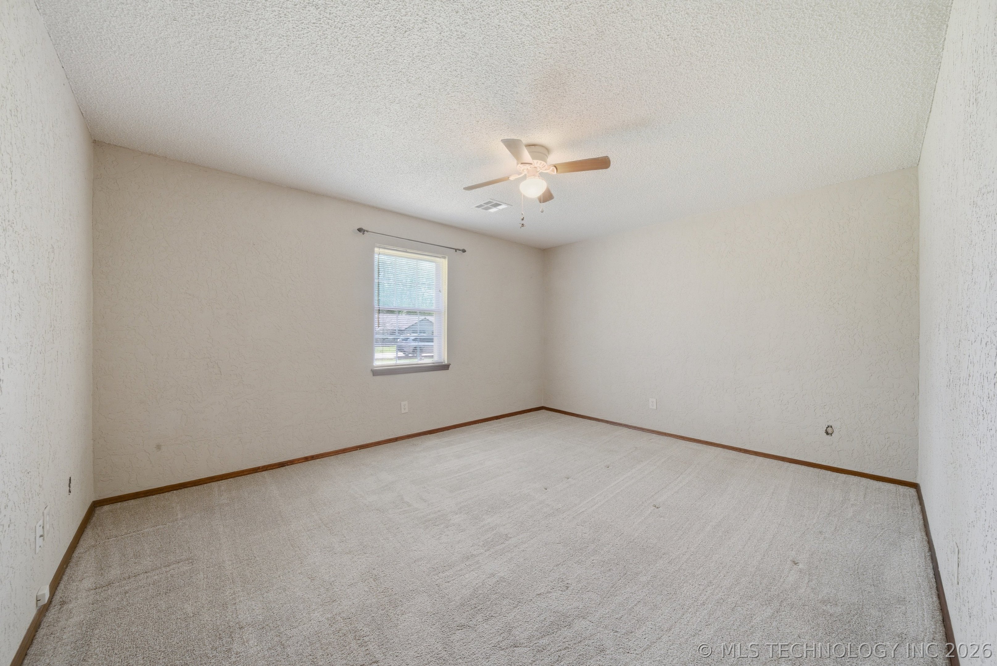 10308 S 198th Eastavenue Broken Arrow OK 74014