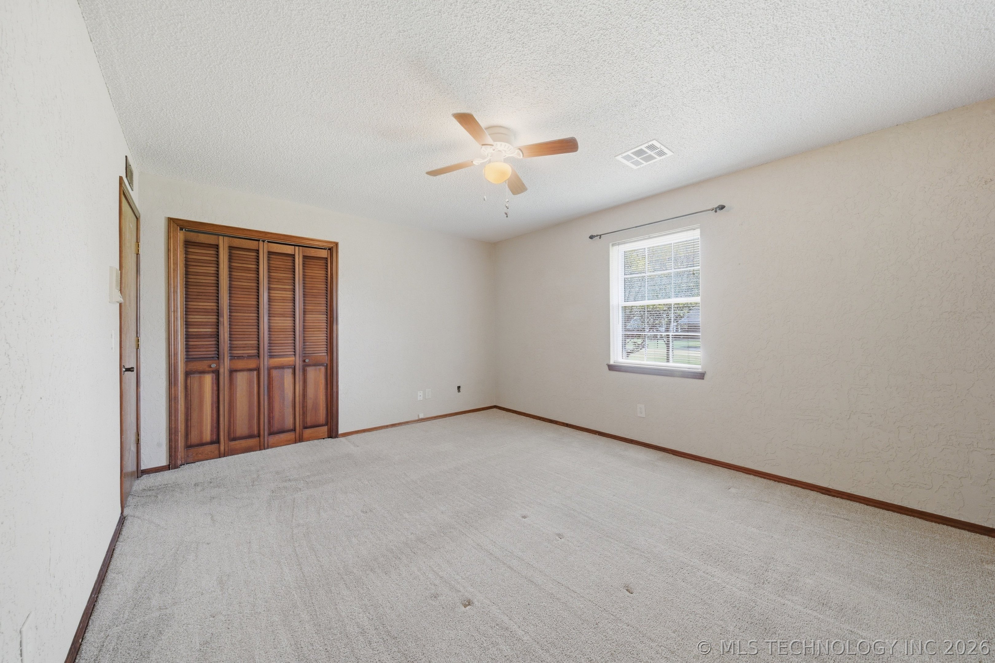 10308 S 198th Eastavenue Broken Arrow OK 74014