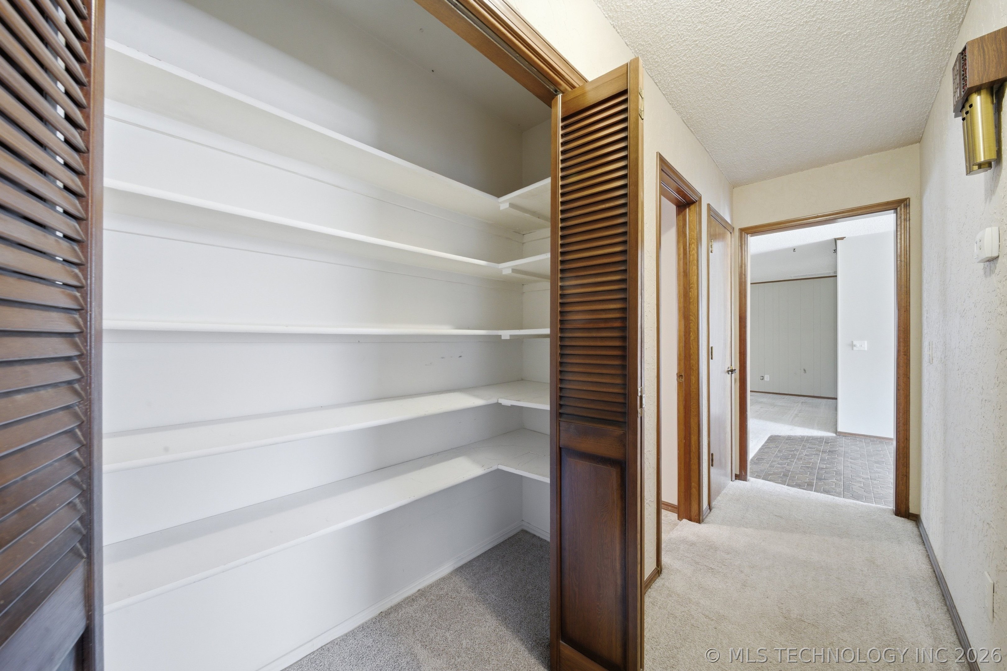 10308 S 198th Eastavenue Broken Arrow OK 74014