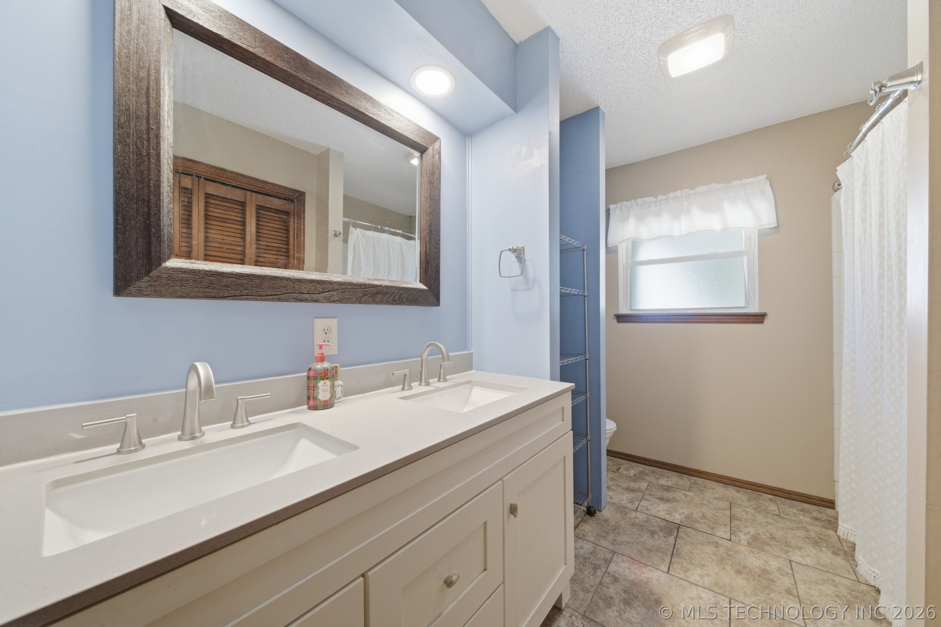 10308 S 198th Eastavenue Broken Arrow OK 74014