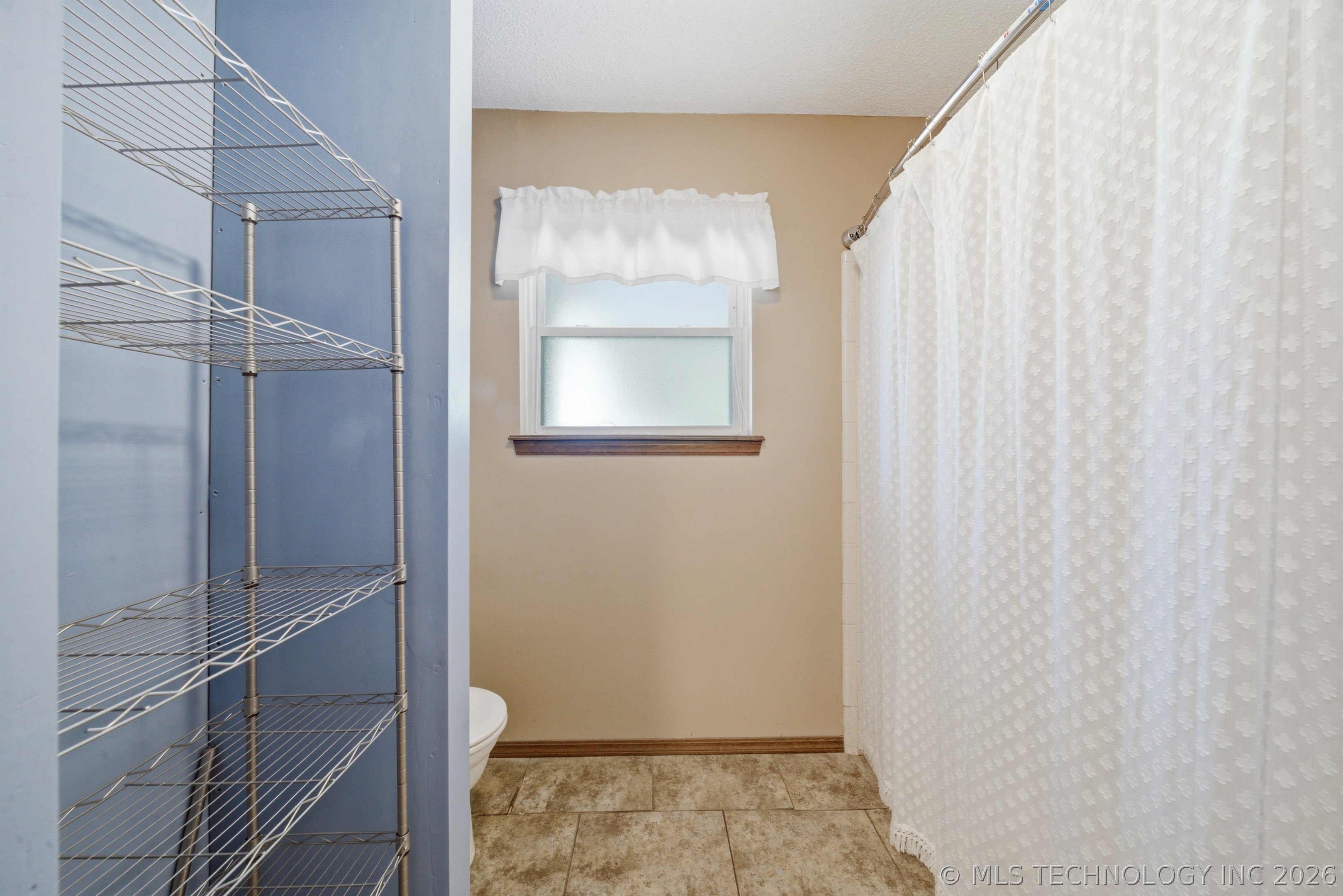 10308 S 198th Eastavenue Broken Arrow OK 74014