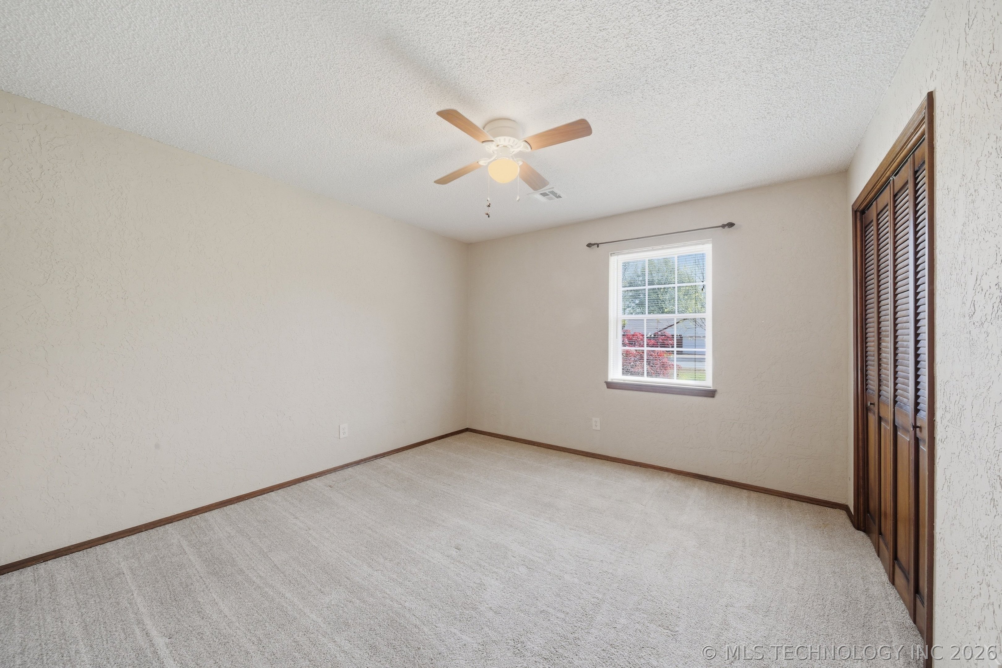 10308 S 198th Eastavenue Broken Arrow OK 74014
