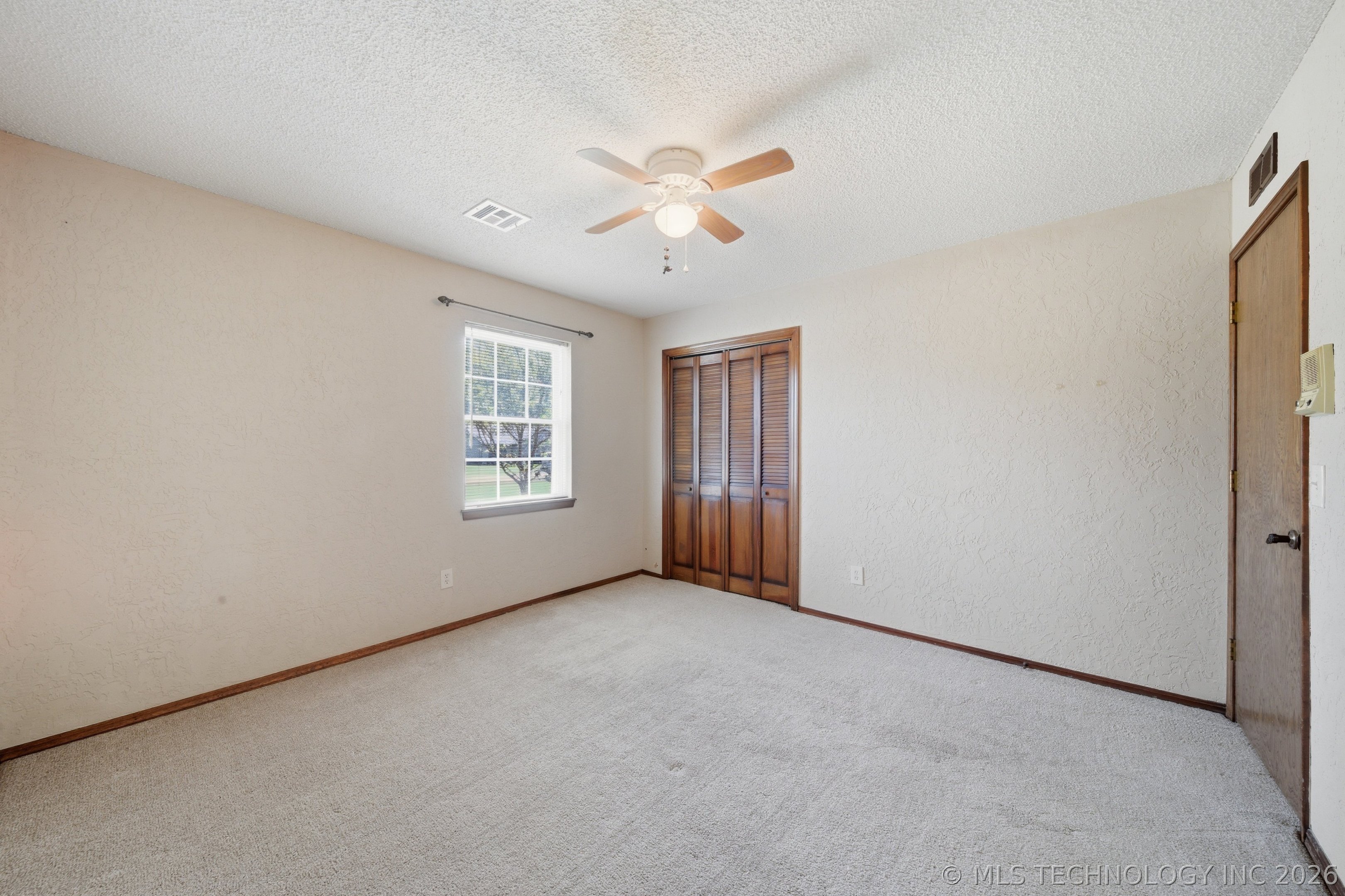 10308 S 198th Eastavenue Broken Arrow OK 74014