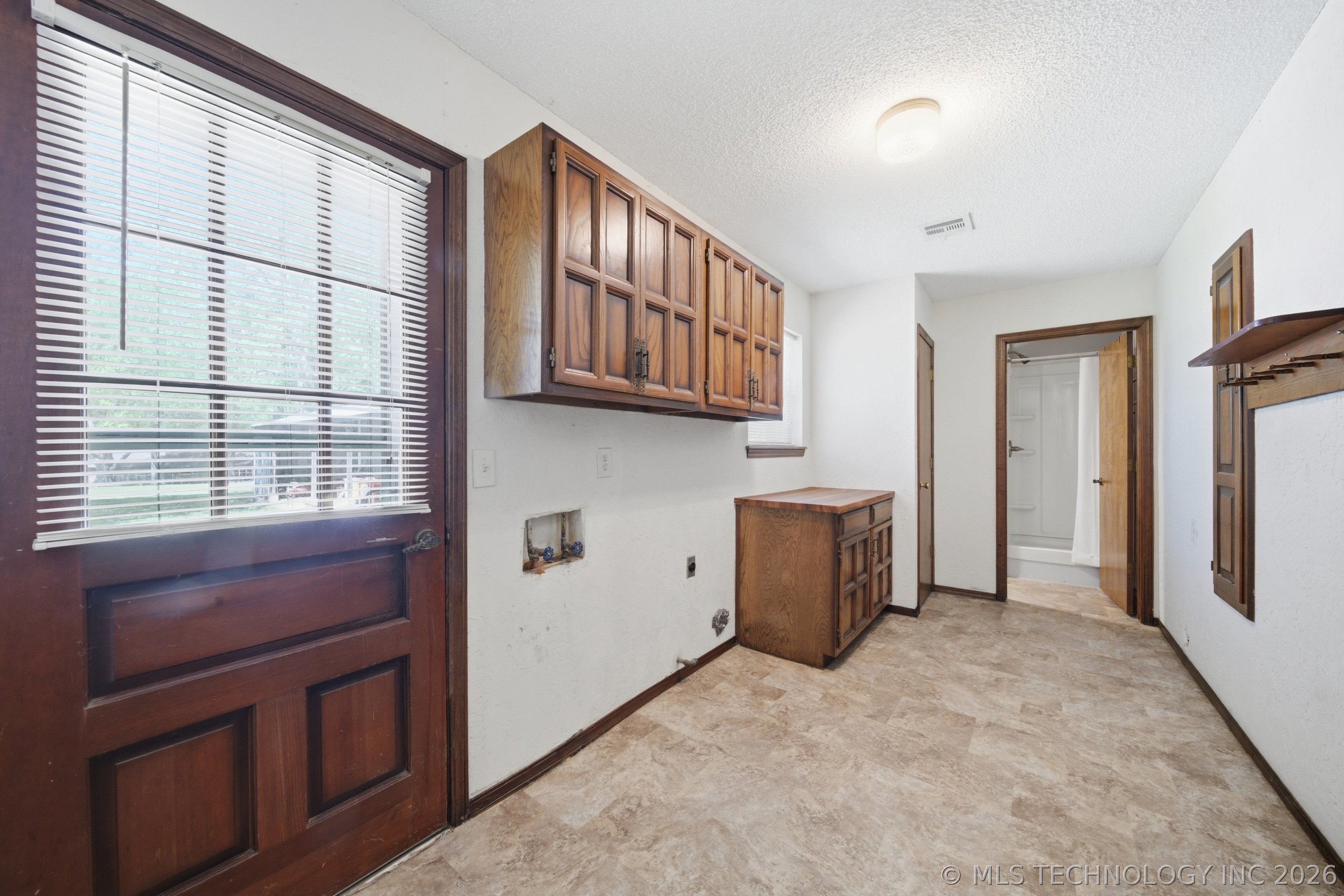 10308 S 198th Eastavenue Broken Arrow OK 74014