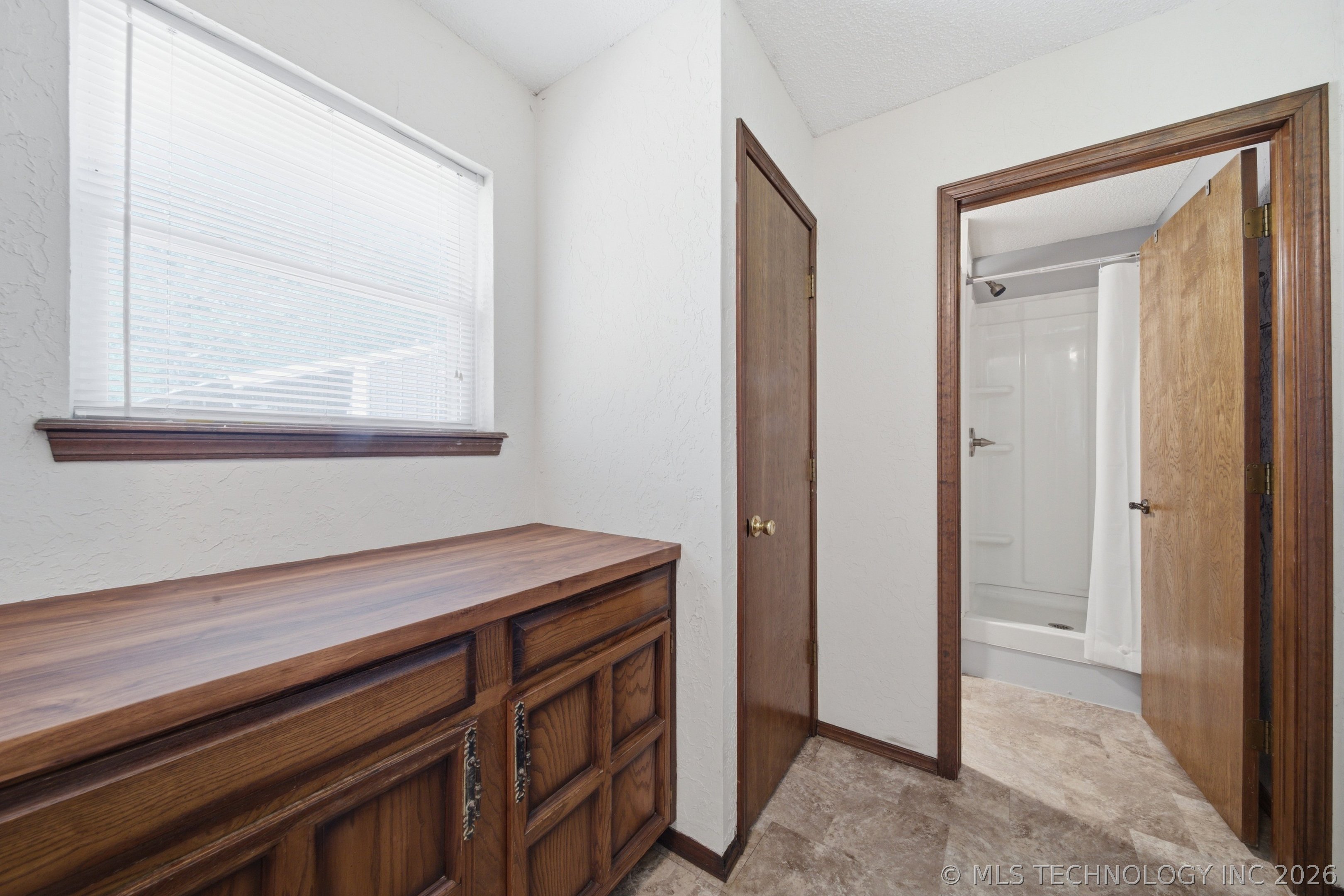 10308 S 198th Eastavenue Broken Arrow OK 74014