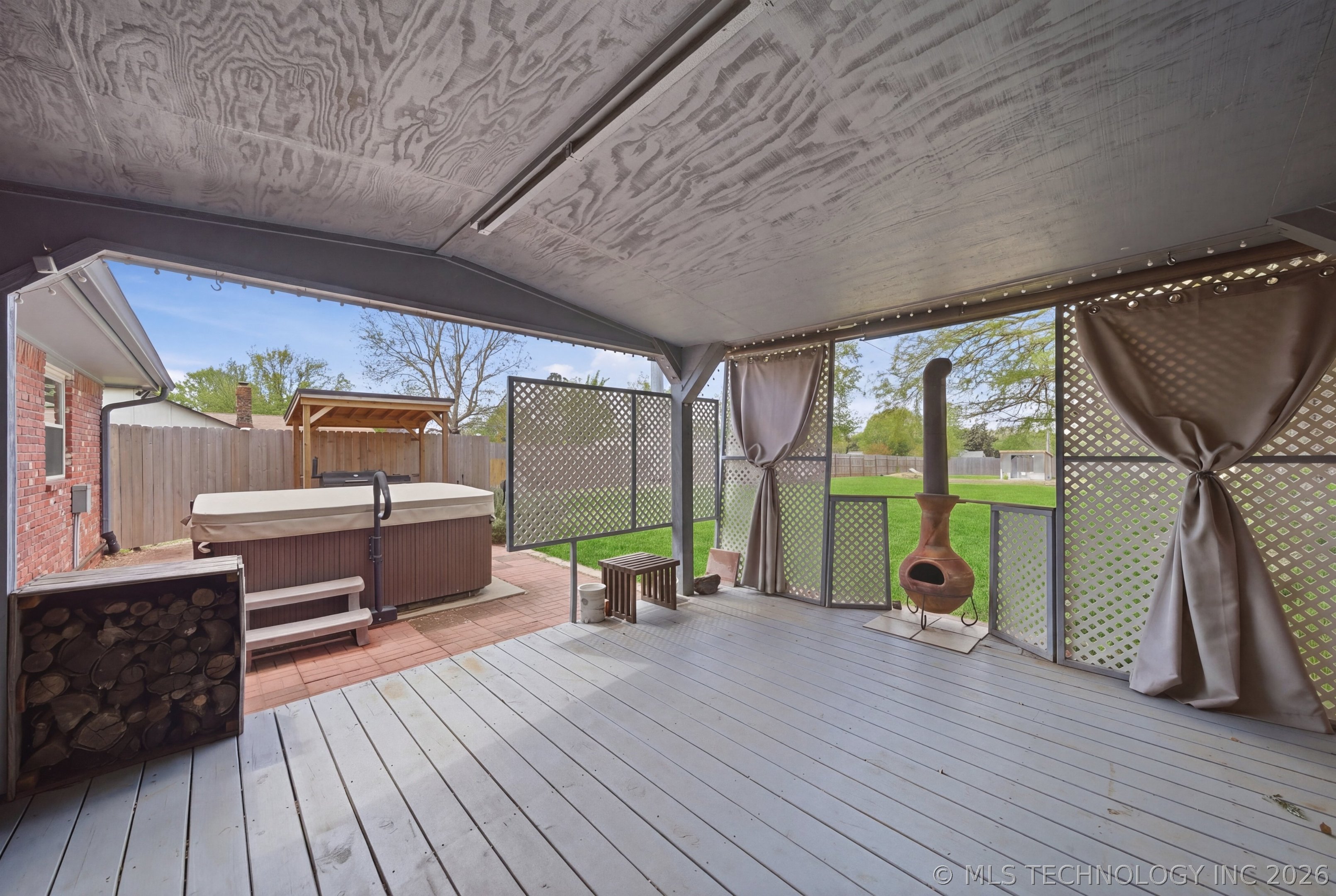 10308 S 198th Eastavenue Broken Arrow OK 74014