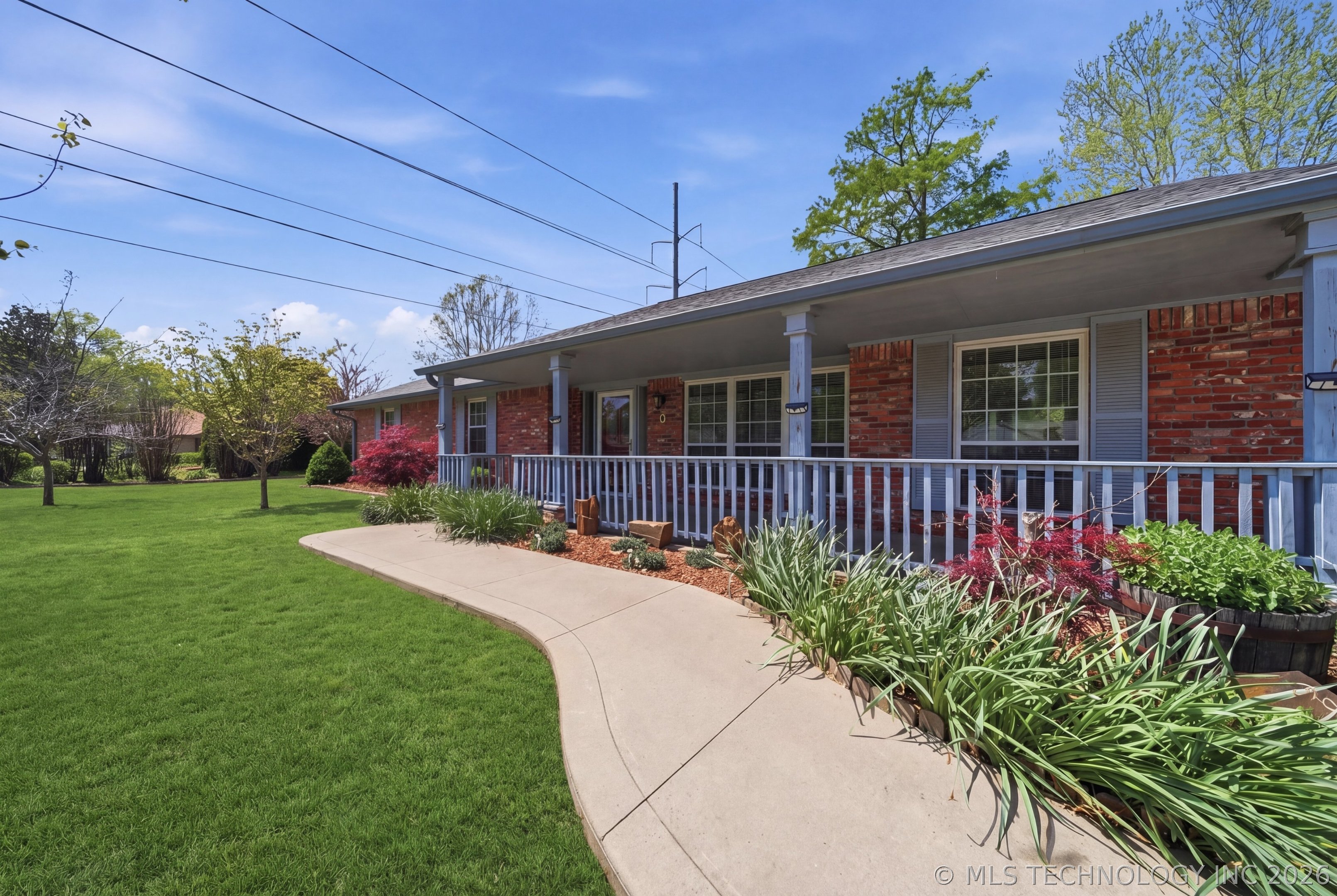 10308 S 198th Eastavenue Broken Arrow OK 74014