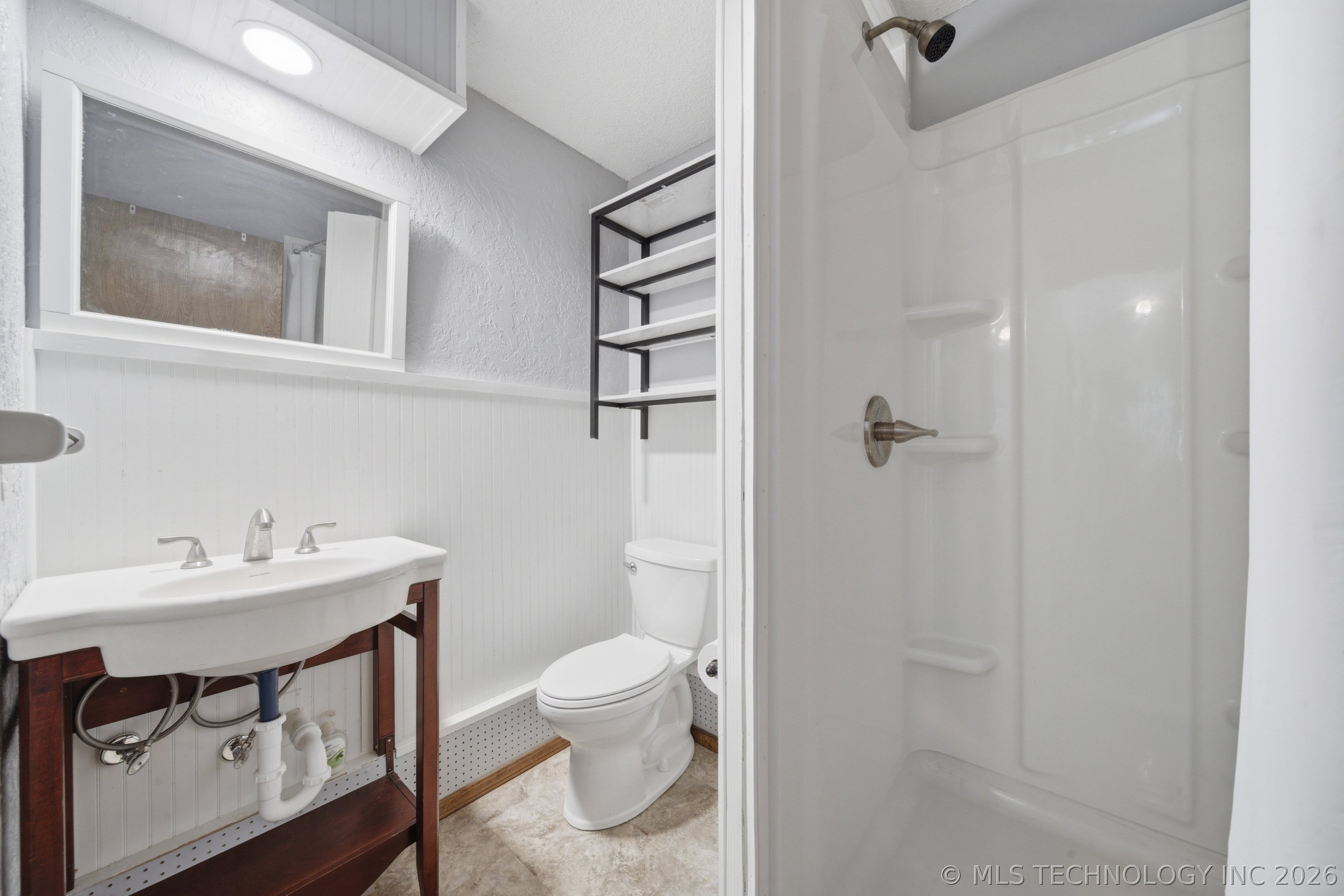 10308 S 198th Eastavenue Broken Arrow OK 74014