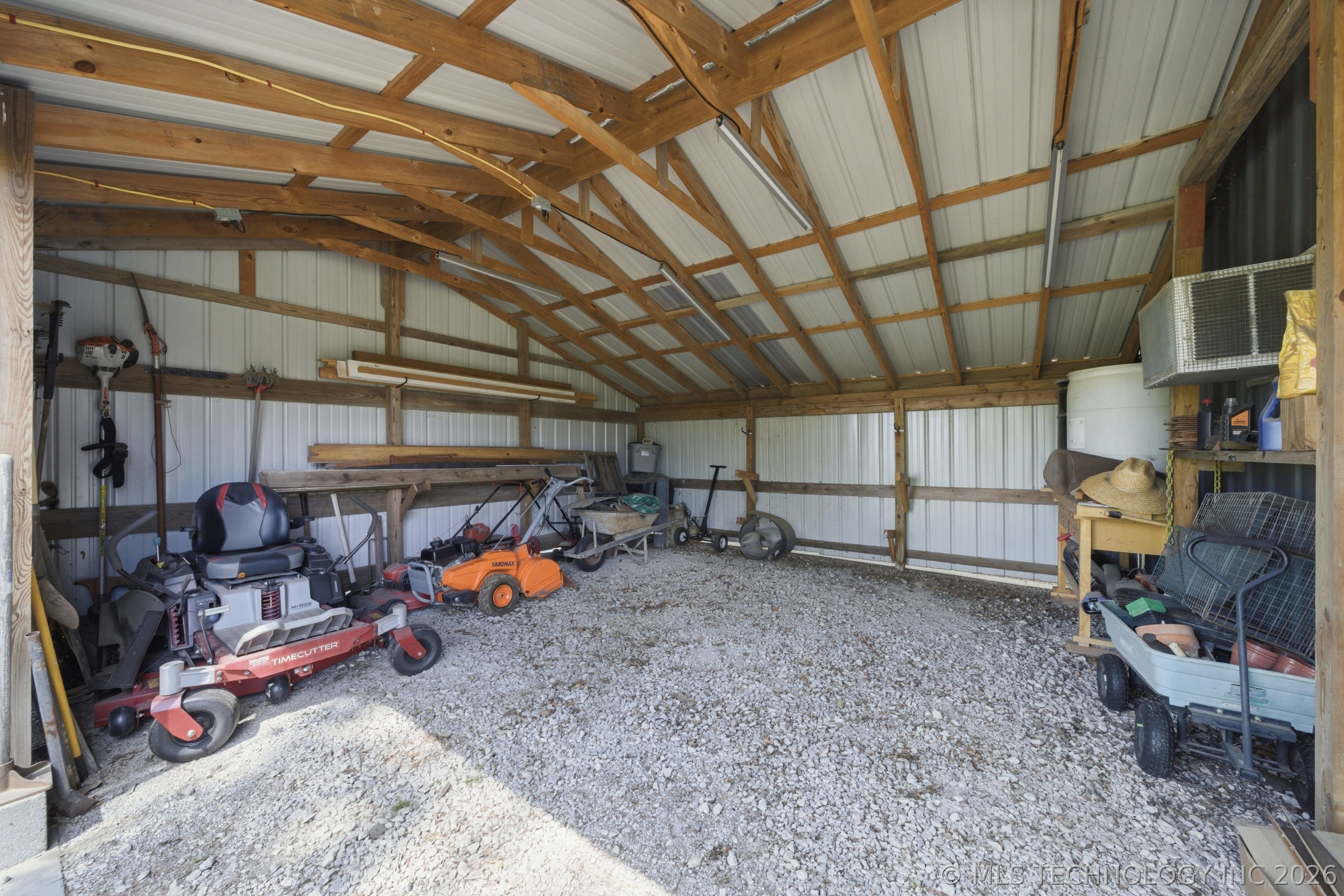 10308 S 198th Eastavenue Broken Arrow OK 74014