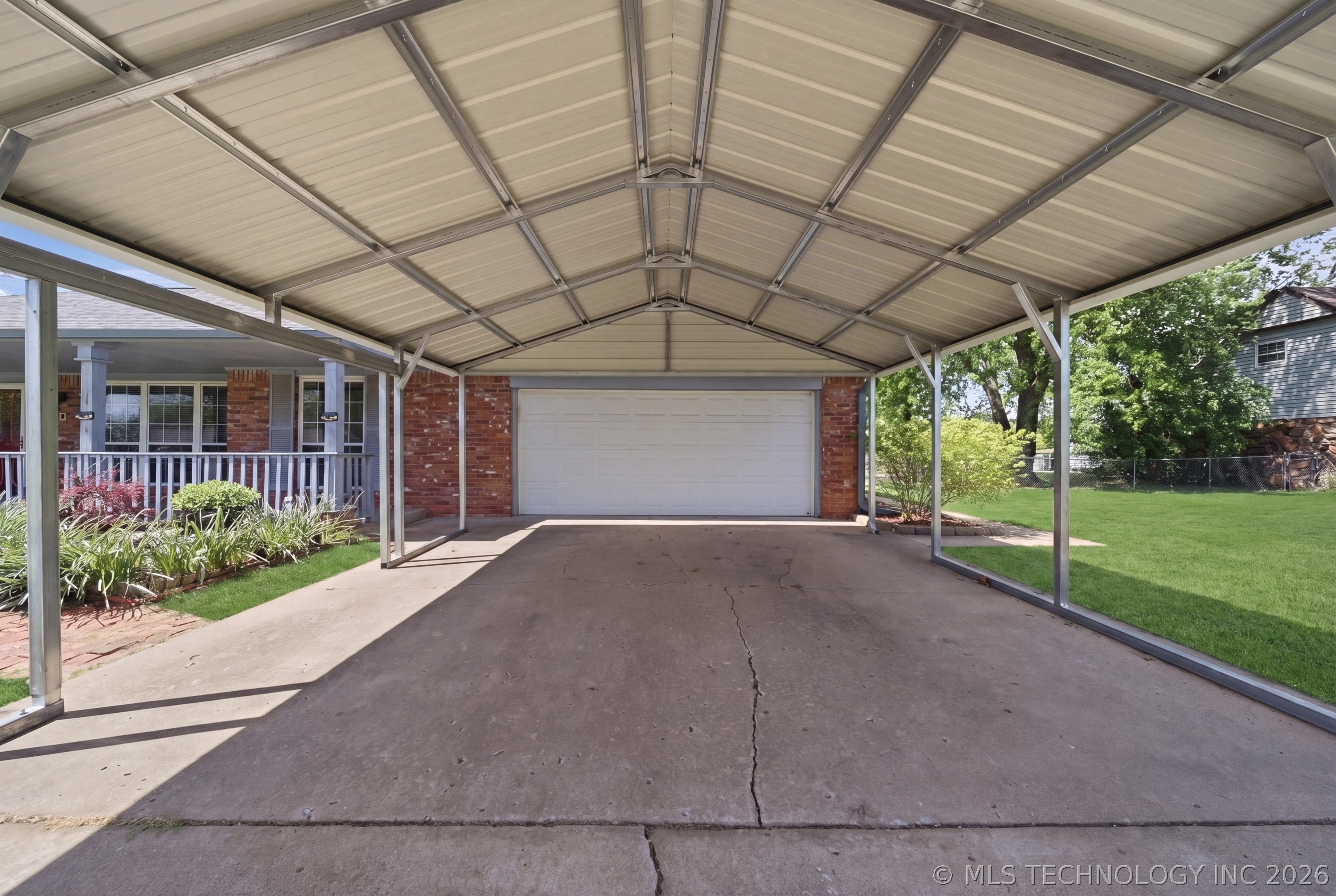 10308 S 198th Eastavenue Broken Arrow OK 74014